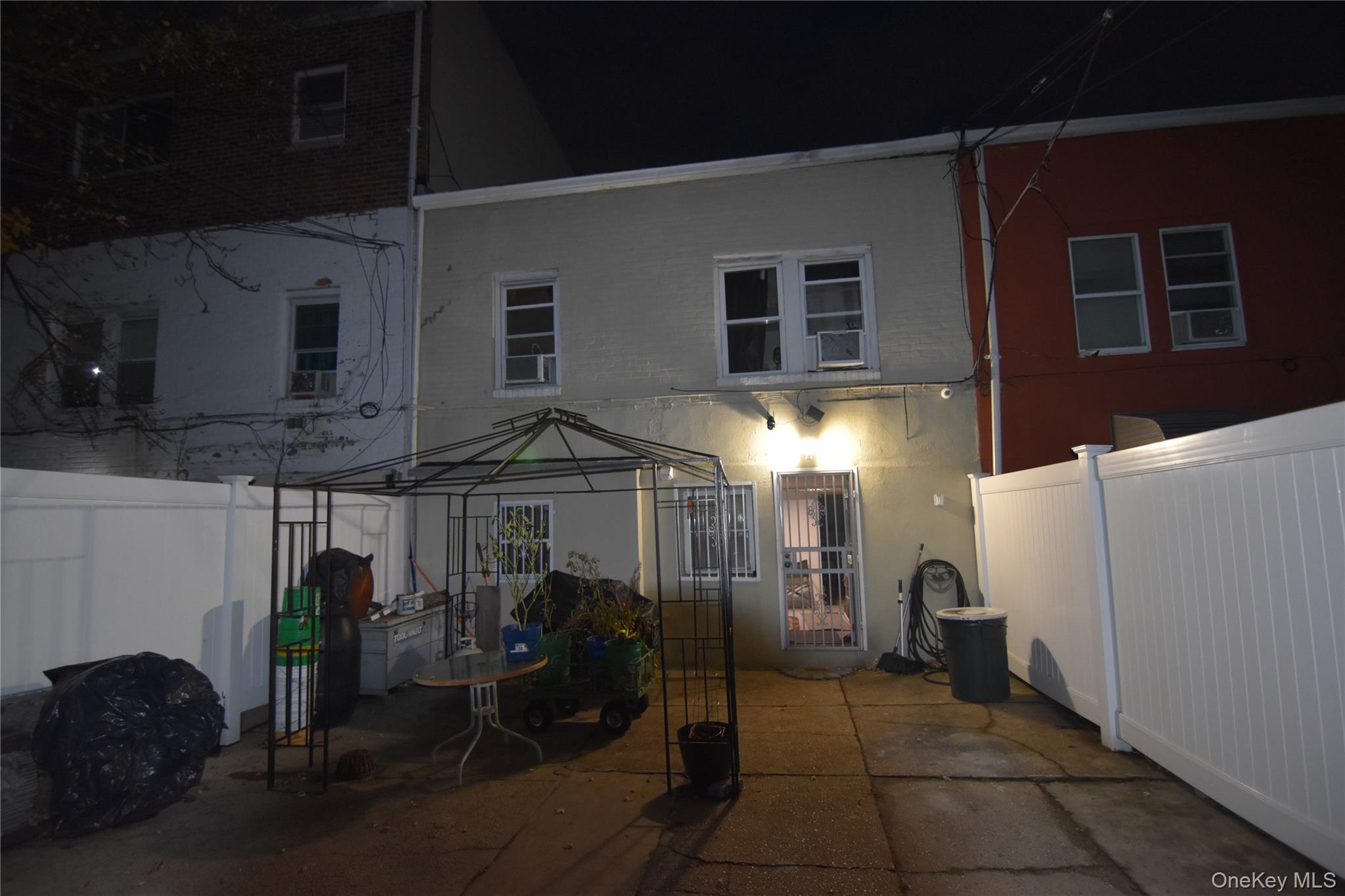 25-48 89th Street, East Elmhurst, NY 11369