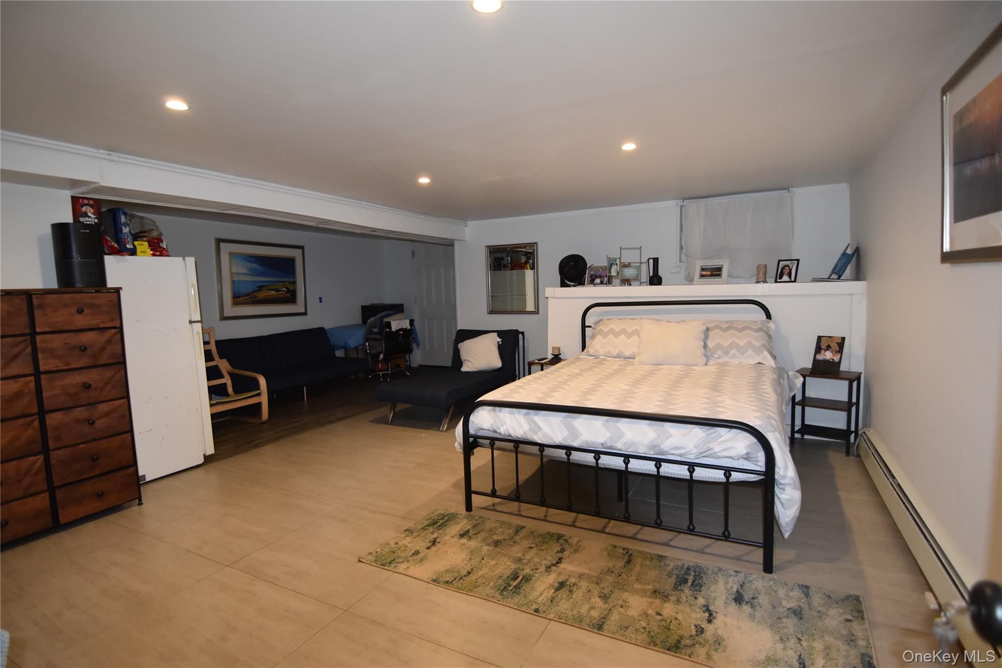 25-48 89th Street, East Elmhurst, NY 11369