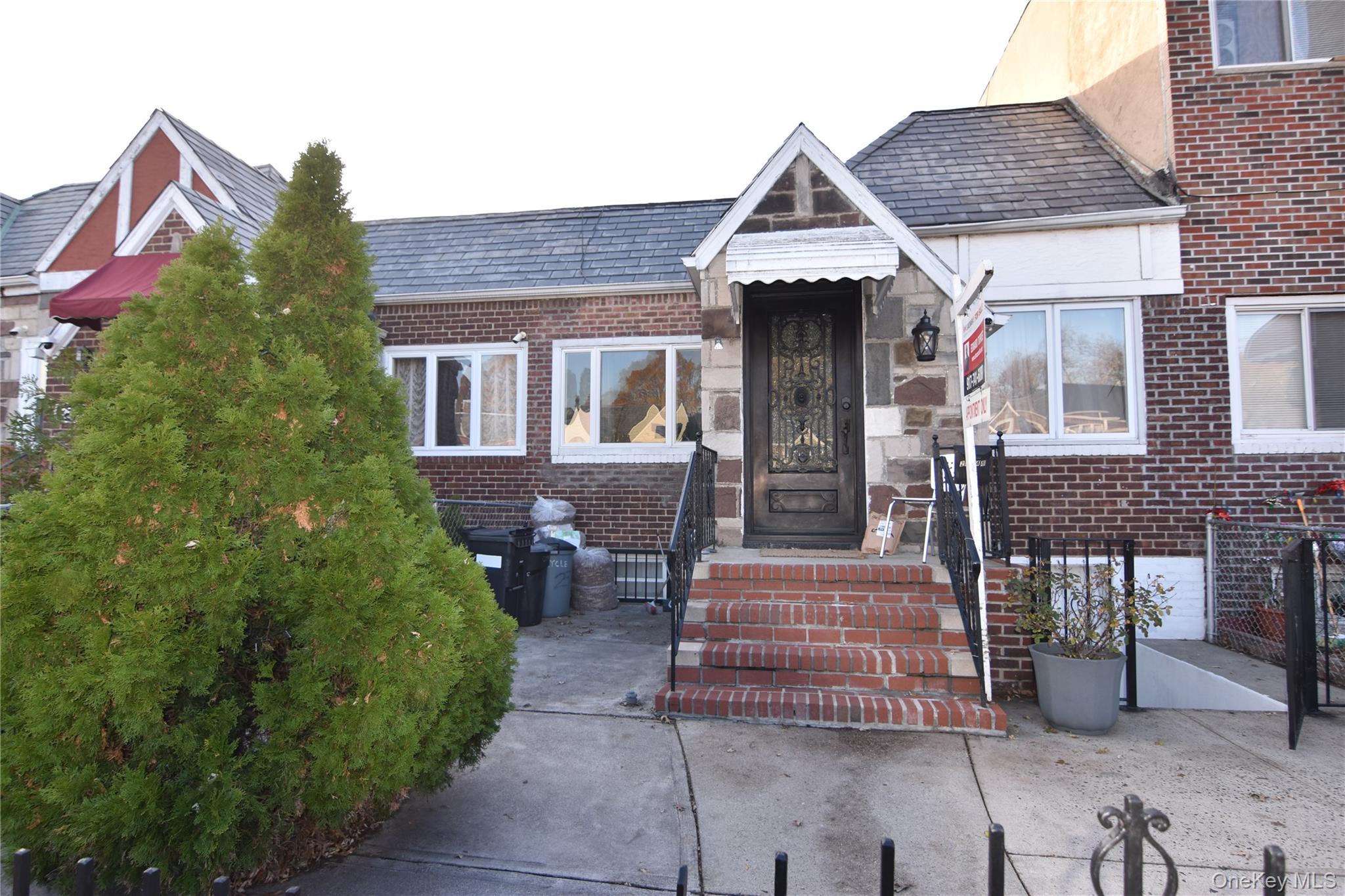 25-48 89th Street, East Elmhurst, NY 11369
