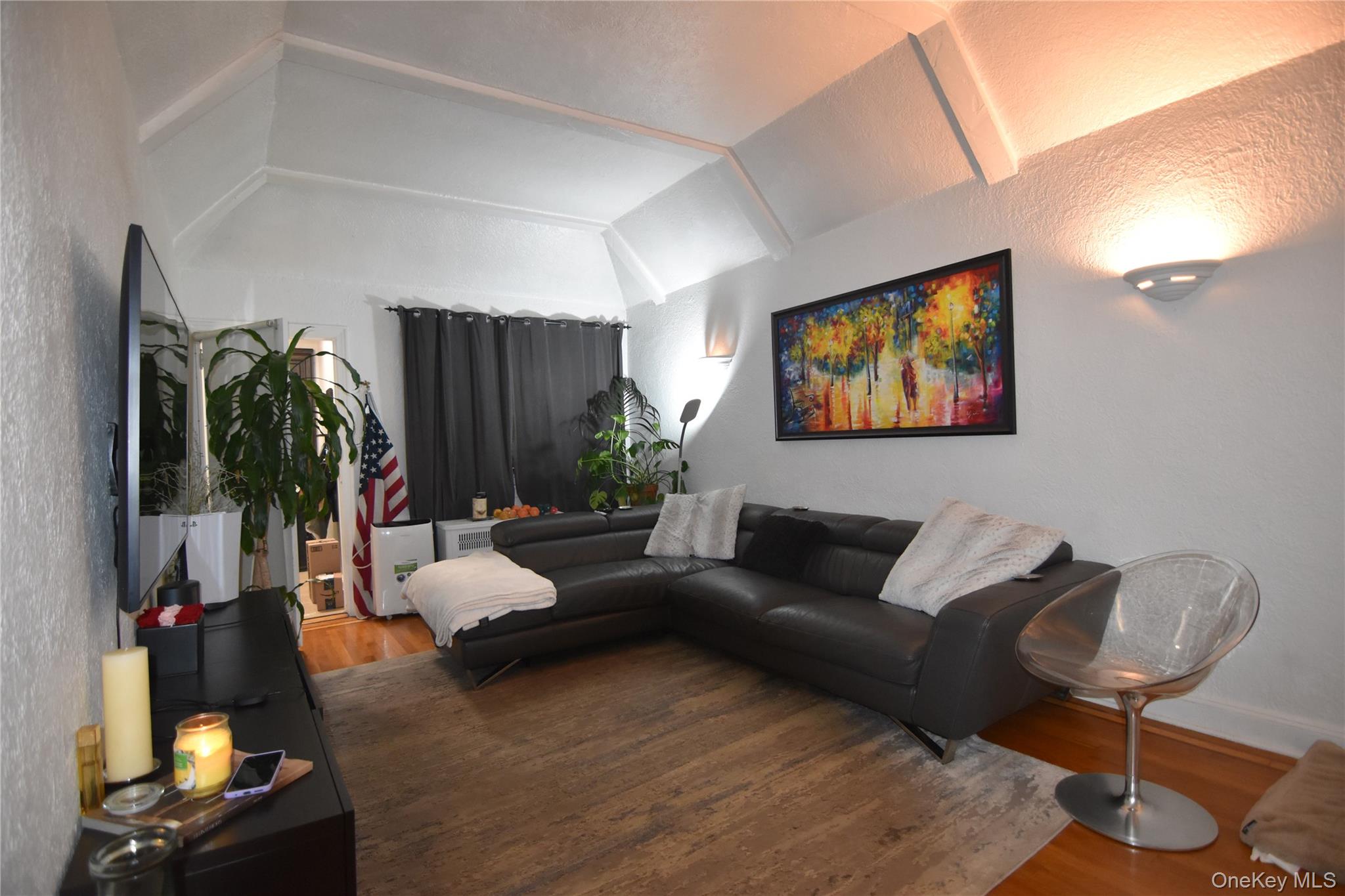 25-48 89th Street, East Elmhurst, NY 11369