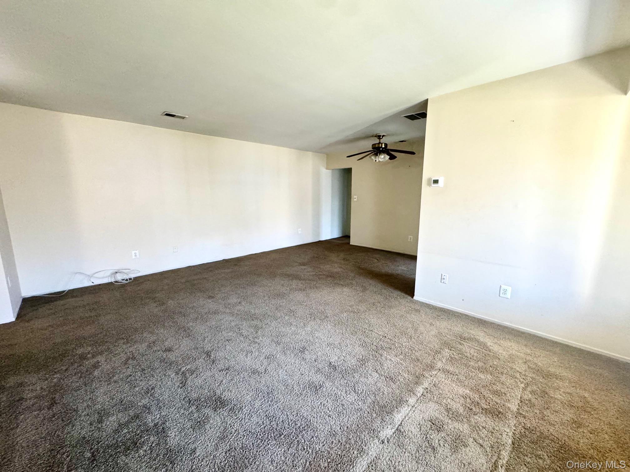 30 Kiowa Court # K30, Coram, NY 11727