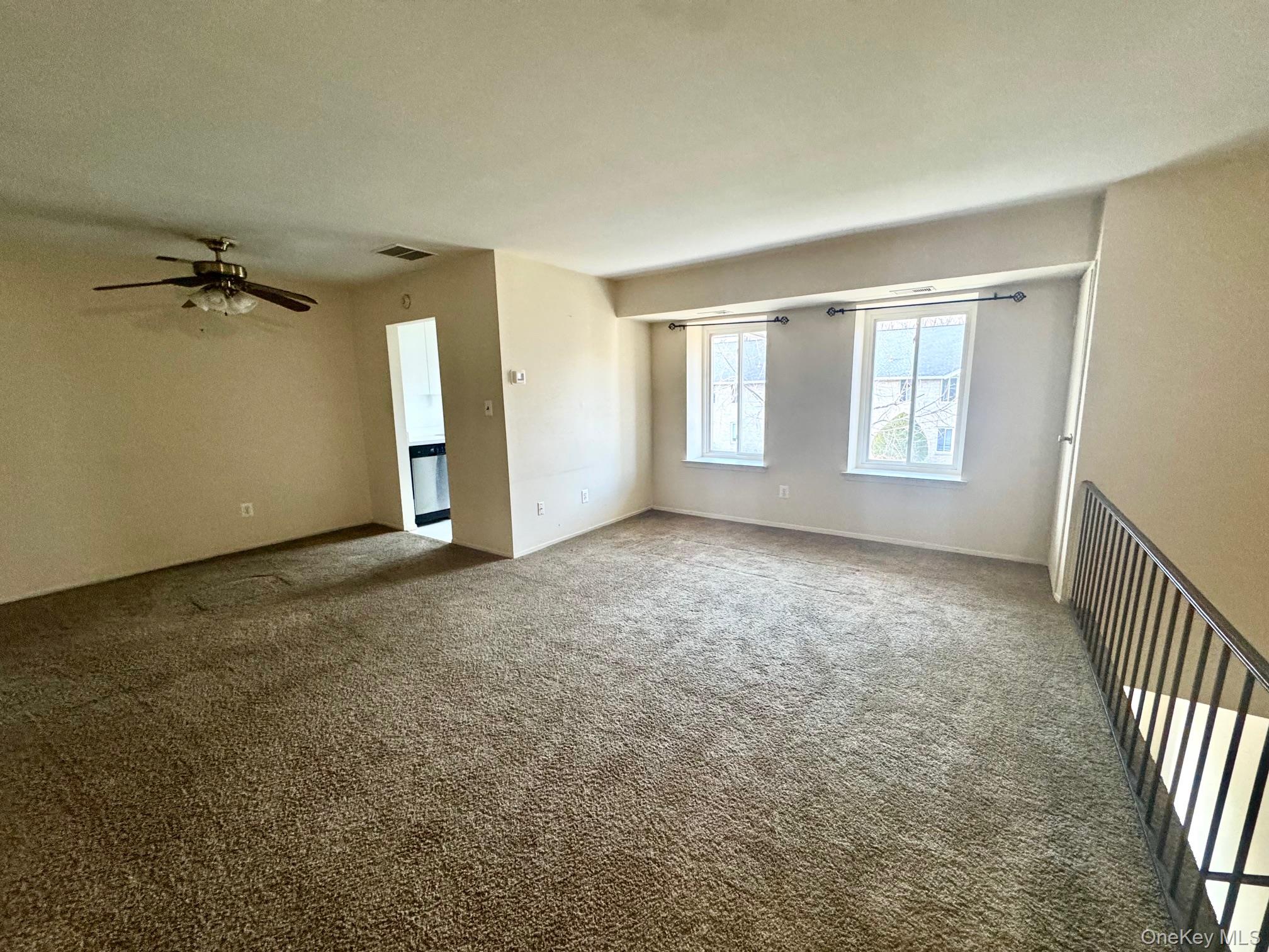 30 Kiowa Court # K30, Coram, NY 11727