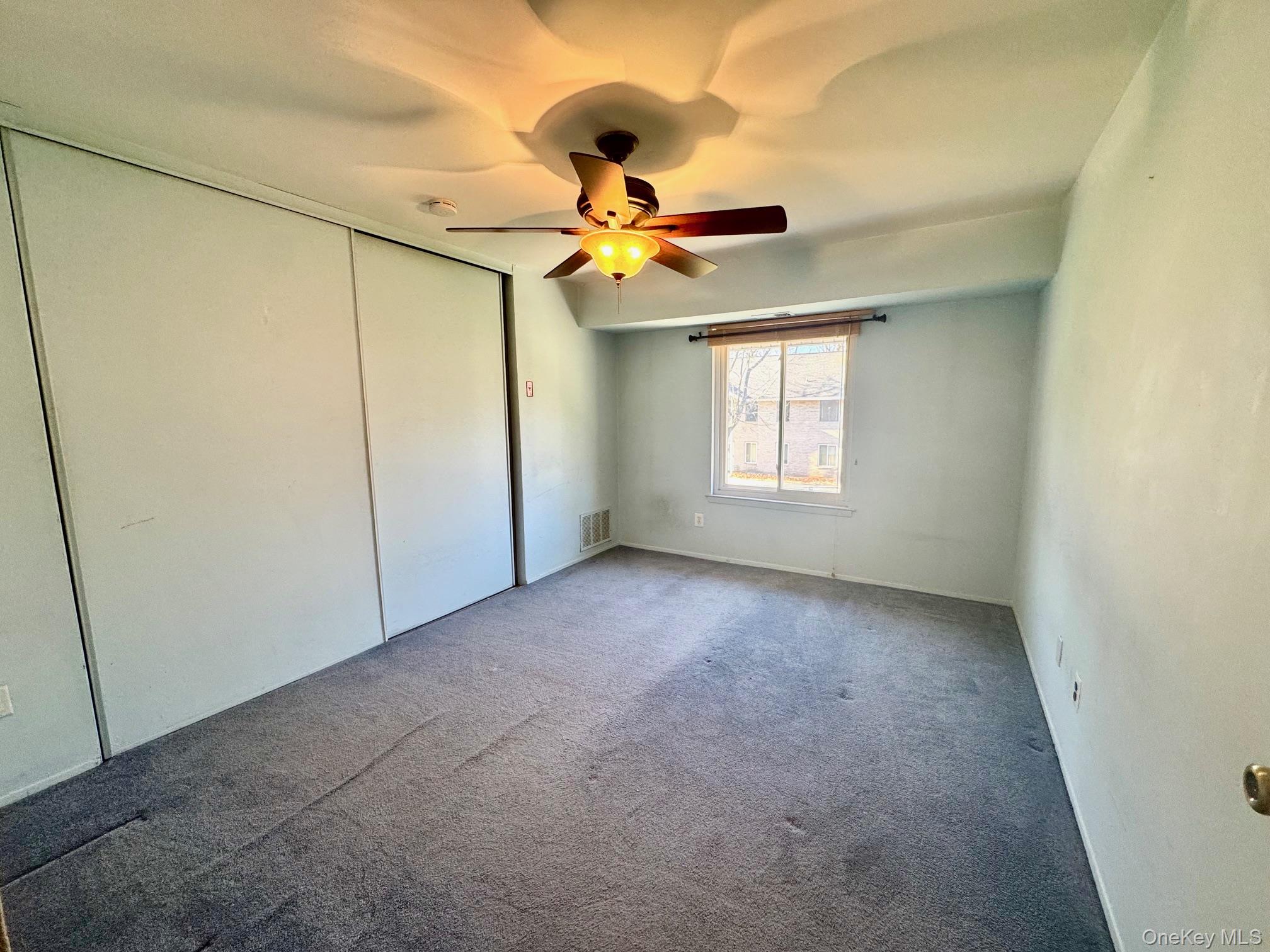 30 Kiowa Court # K30, Coram, NY 11727