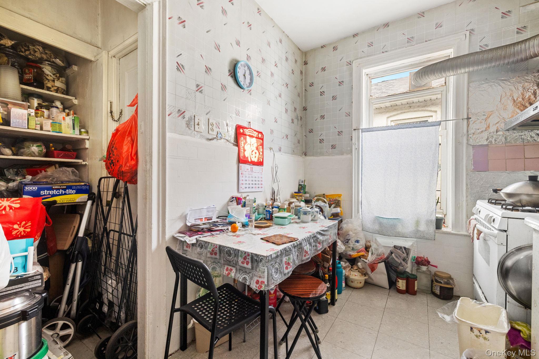 149 Dahill Road, Brooklyn, NY 11218