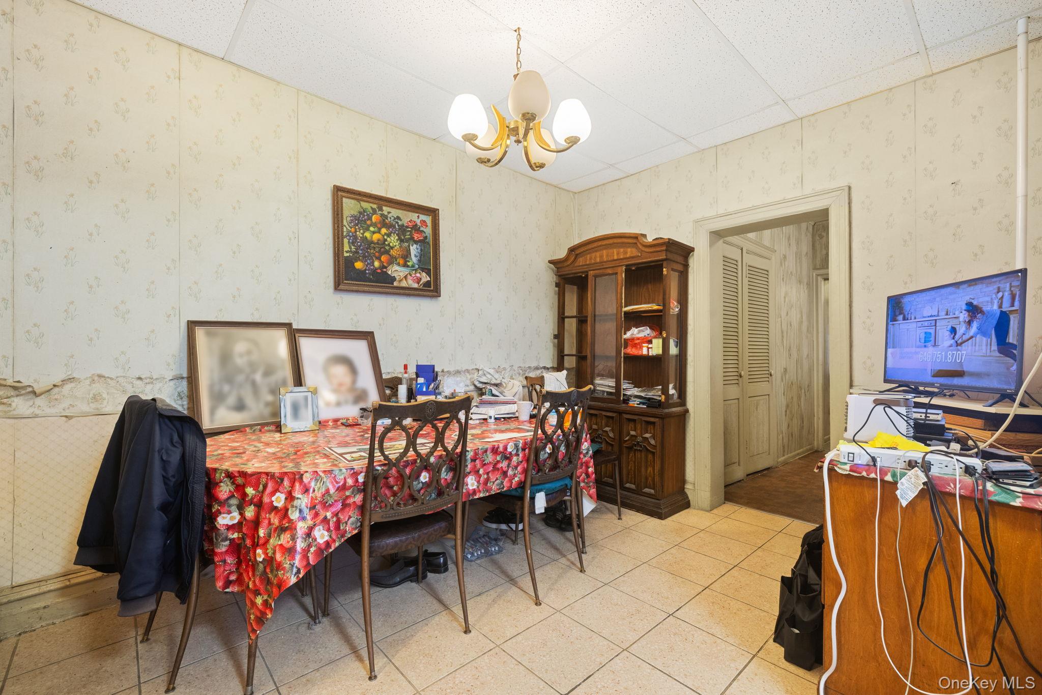 149 Dahill Road, Brooklyn, NY 11218