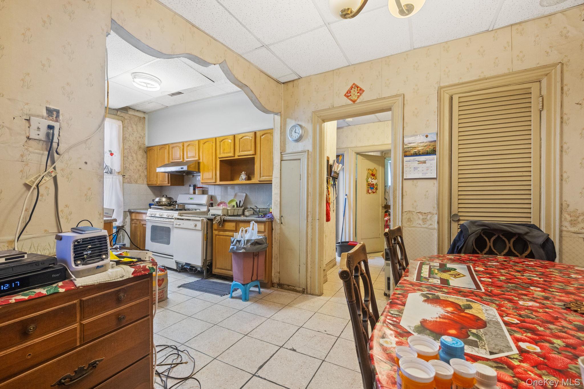 149 Dahill Road, Brooklyn, NY 11218