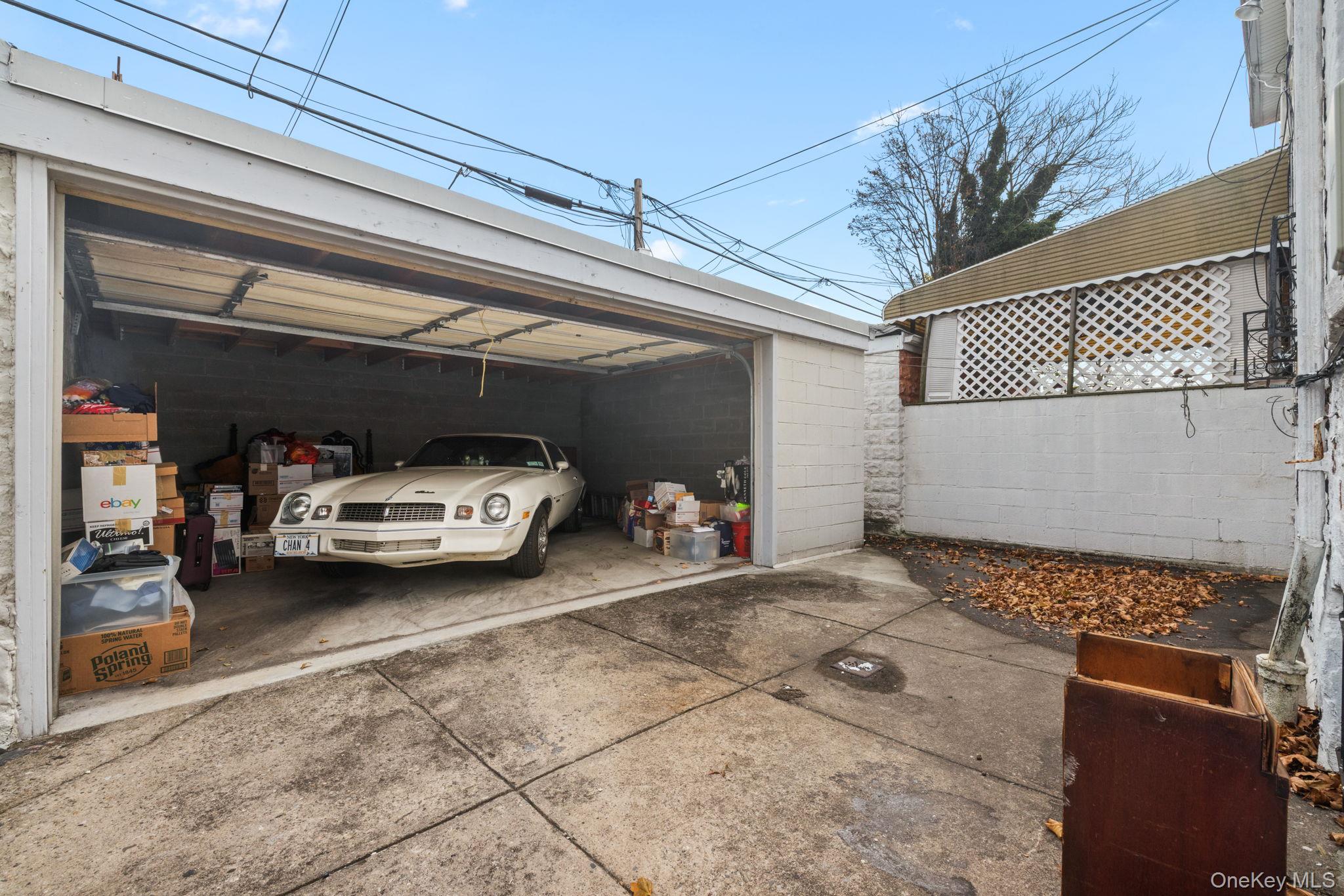 149 Dahill Road, Brooklyn, NY 11218