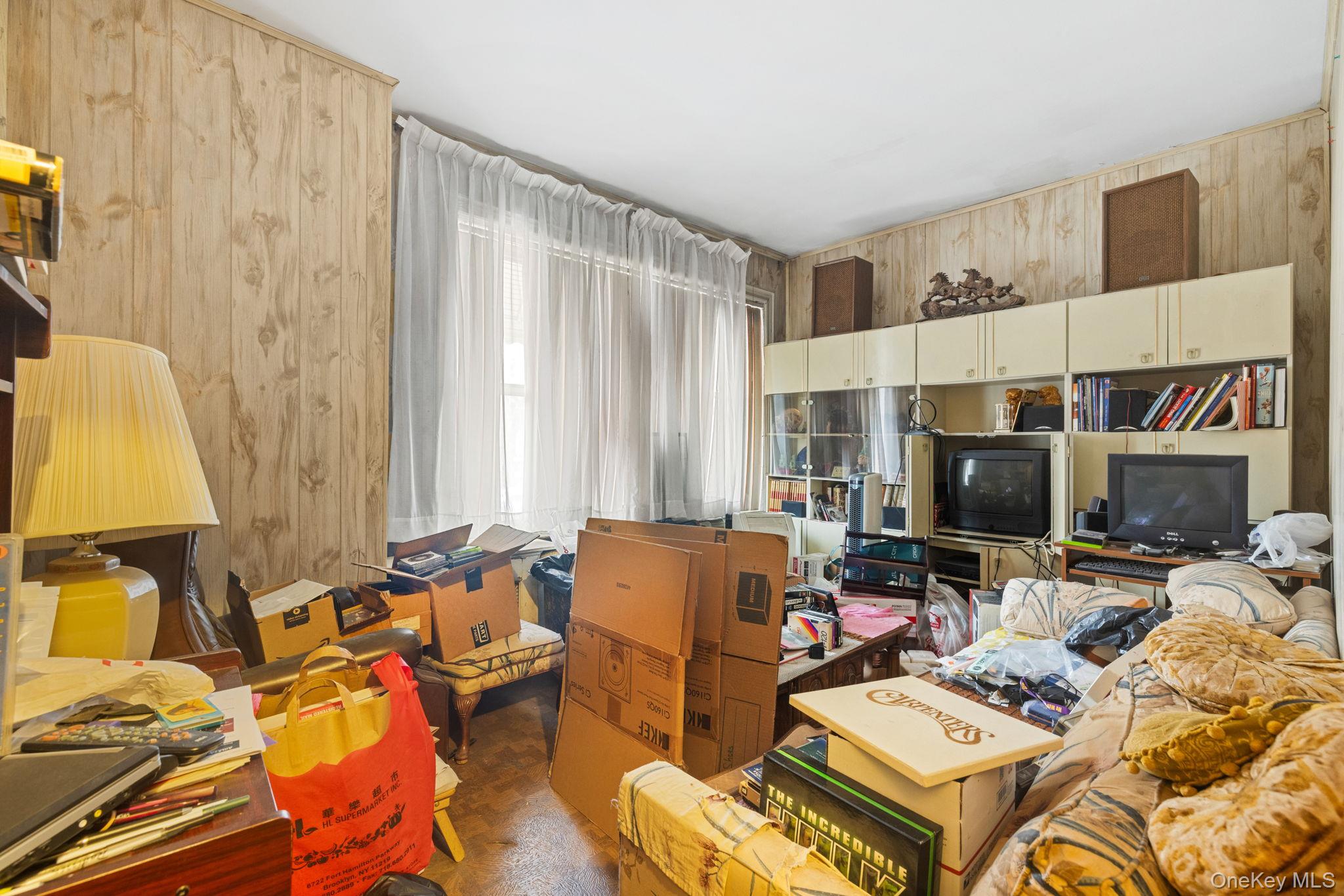 149 Dahill Road, Brooklyn, NY 11218