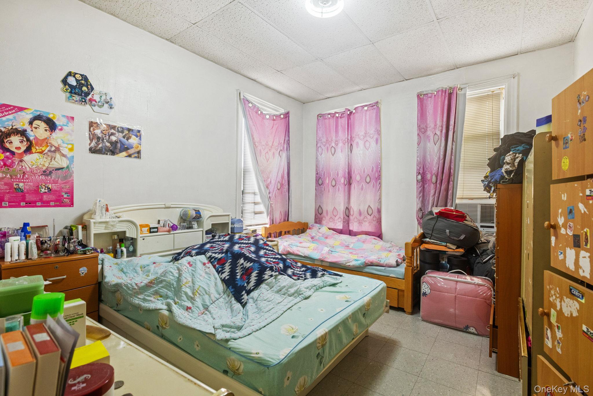 149 Dahill Road, Brooklyn, NY 11218