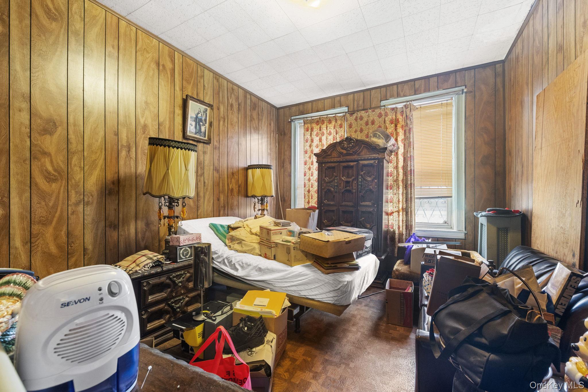 149 Dahill Road, Brooklyn, NY 11218