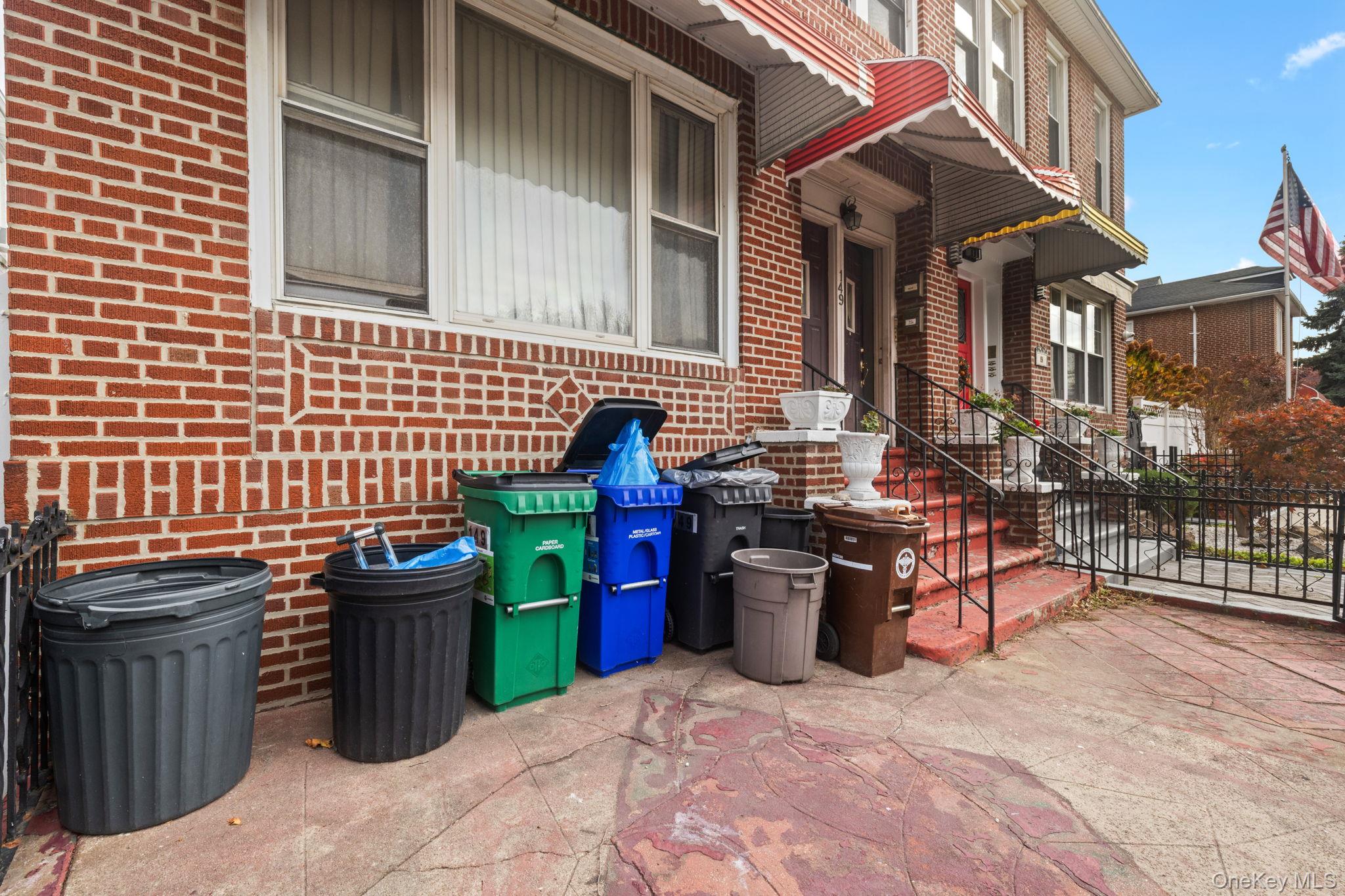 149 Dahill Road, Brooklyn, NY 11218