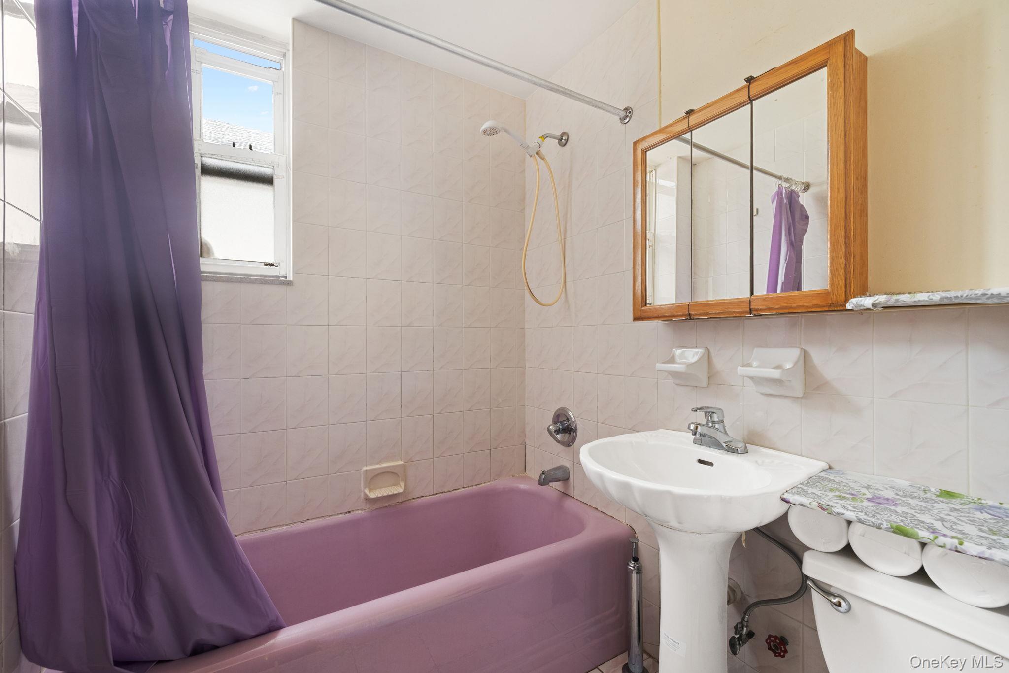 149 Dahill Road, Brooklyn, NY 11218