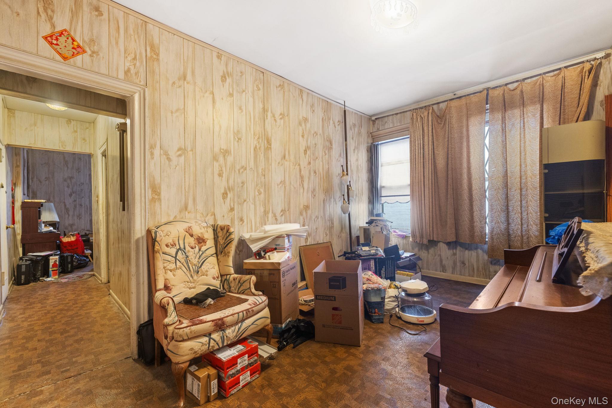 149 Dahill Road, Brooklyn, NY 11218