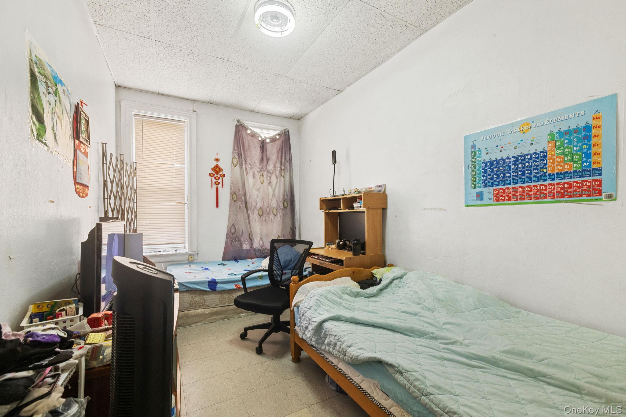 149 Dahill Road, Brooklyn, NY 11218