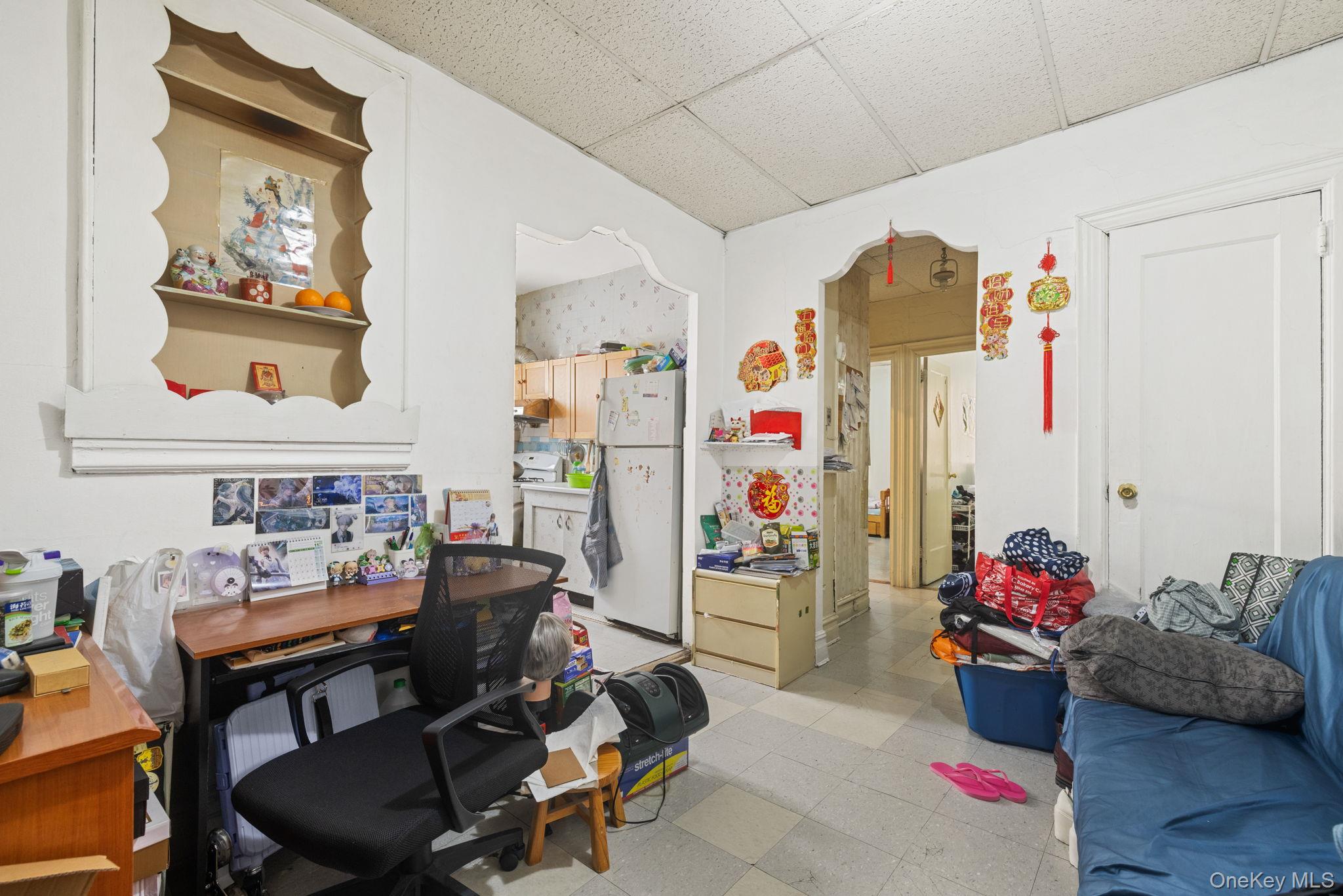 149 Dahill Road, Brooklyn, NY 11218