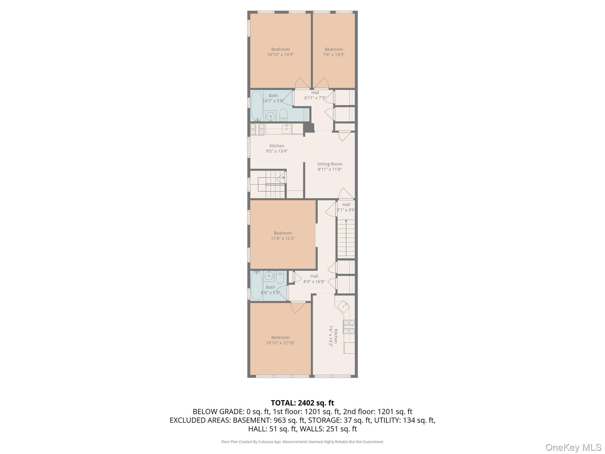 149 Dahill Road, Brooklyn, NY 11218