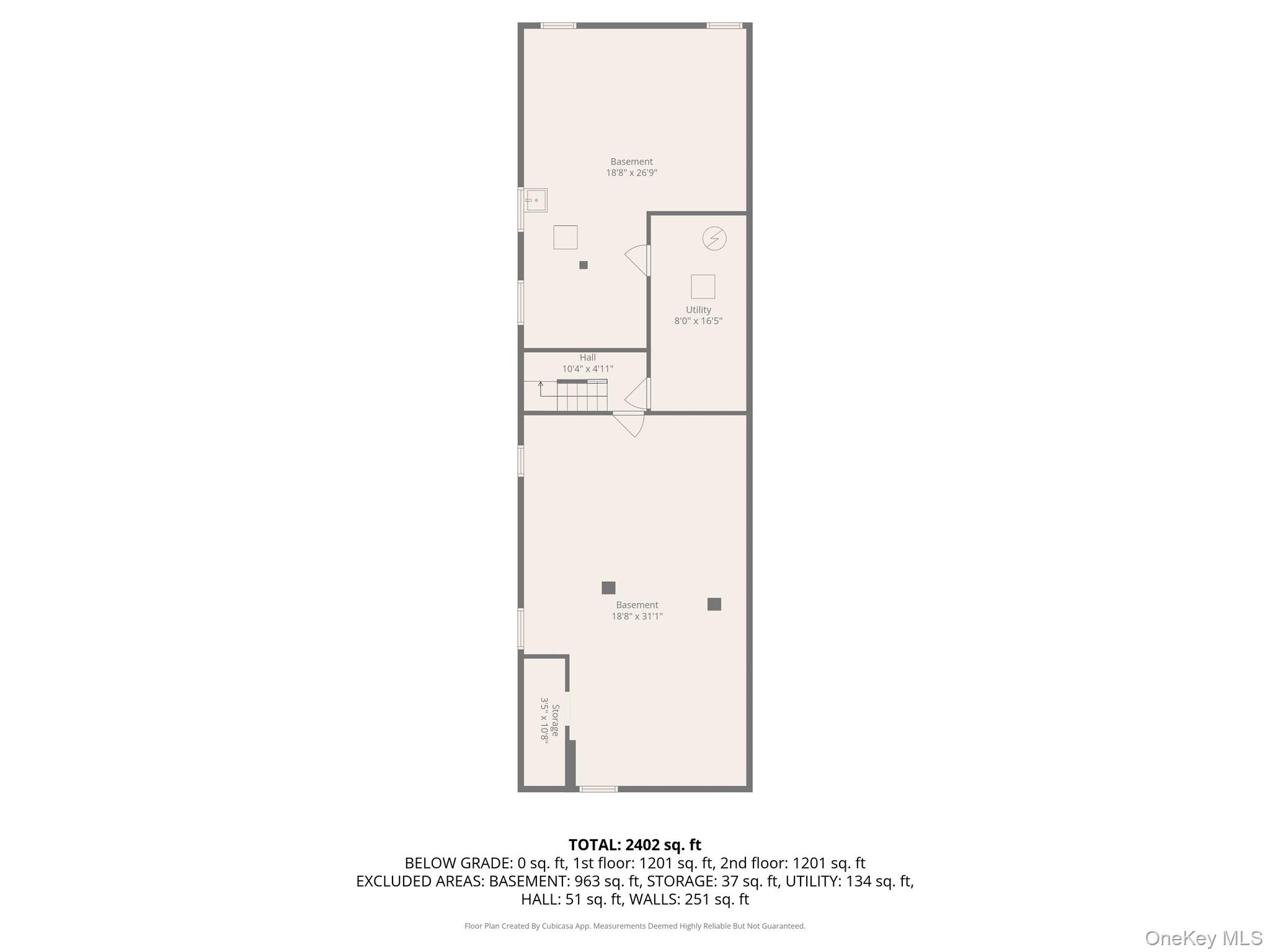 149 Dahill Road, Brooklyn, NY 11218