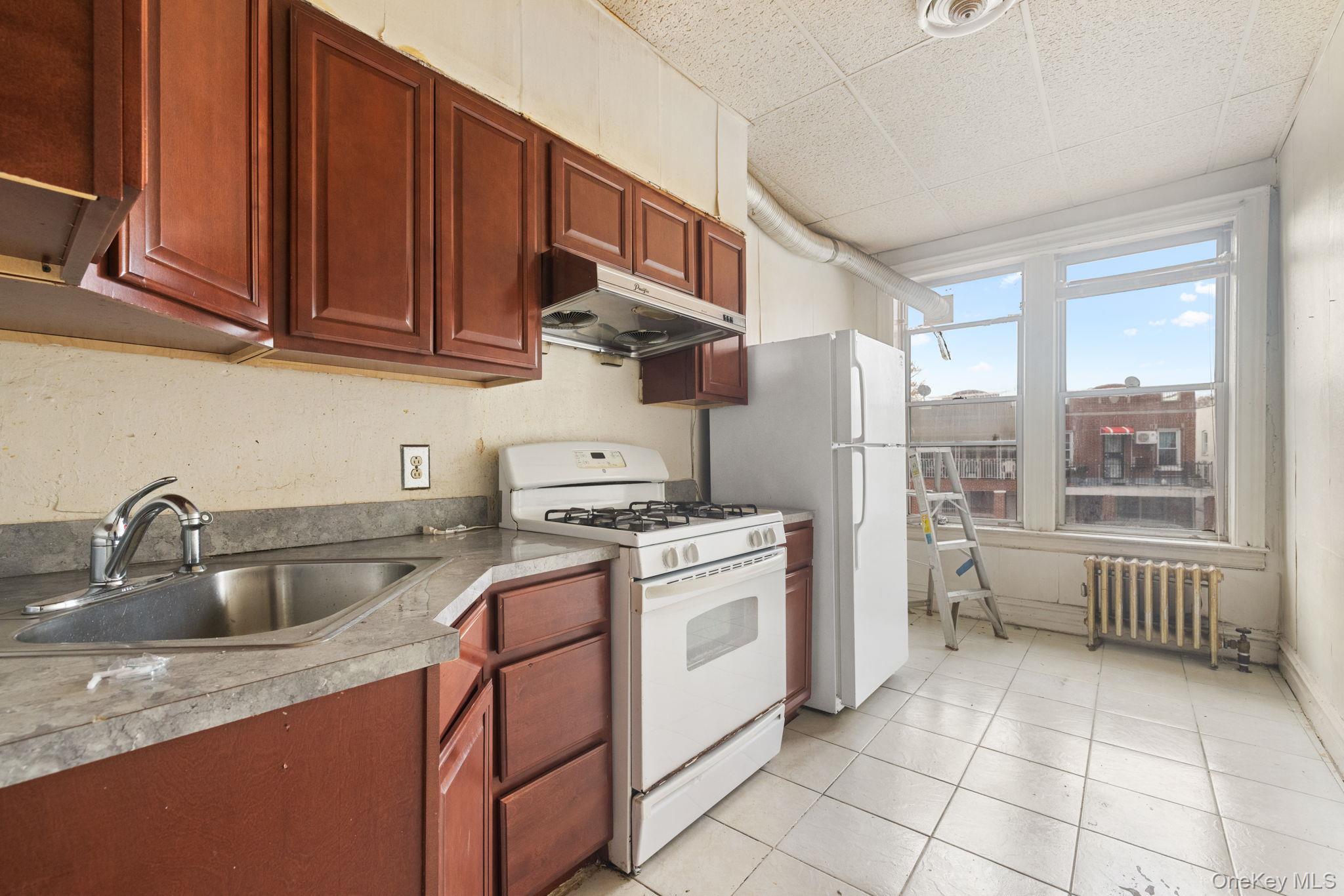 149 Dahill Road, Brooklyn, NY 11218