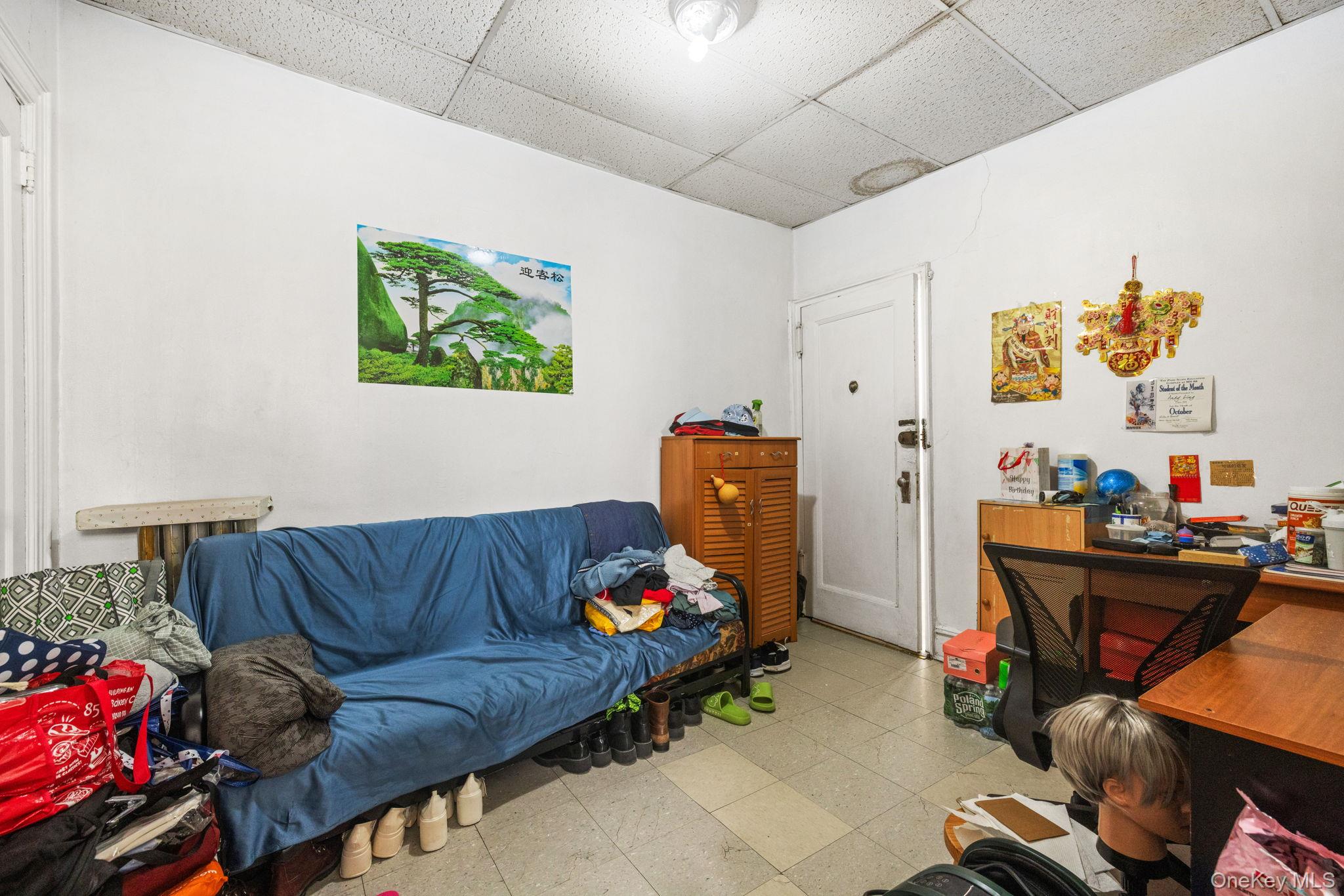 149 Dahill Road, Brooklyn, NY 11218