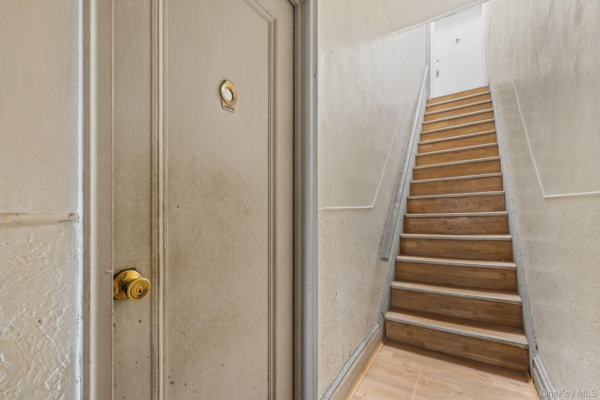 149 Dahill Road, Brooklyn, NY 11218