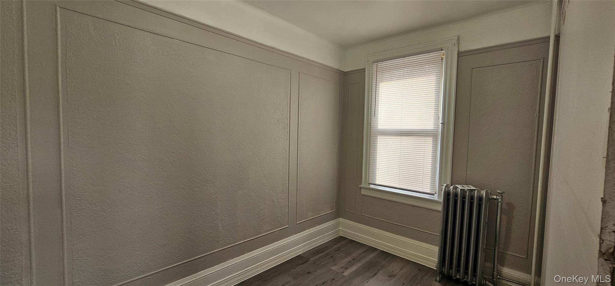 82-03 Myrtle Avenue, Glendale, NY 11385