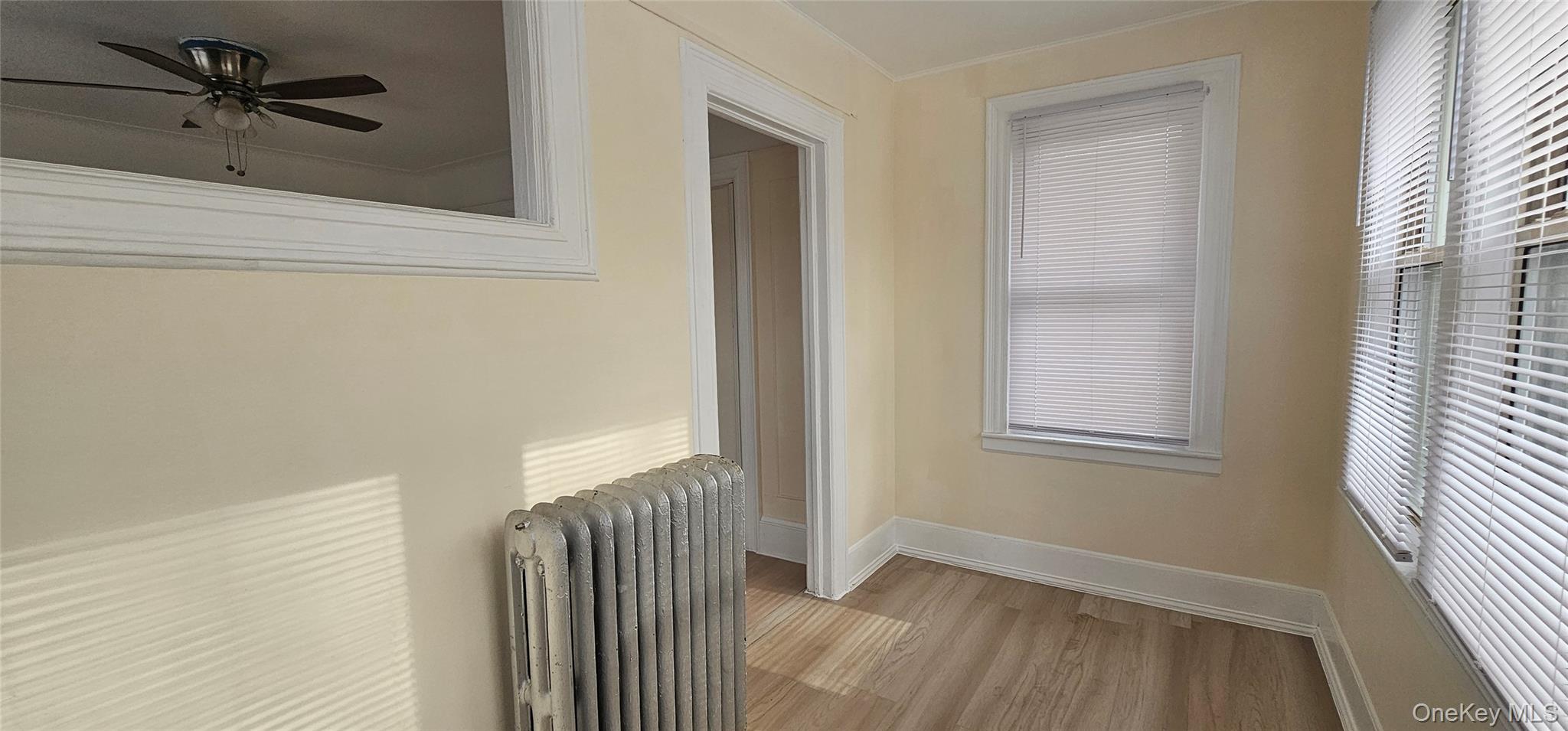 82-03 Myrtle Avenue, Glendale, NY 11385