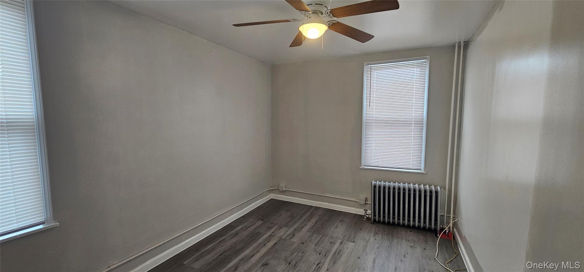 82-03 Myrtle Avenue, Glendale, NY 11385