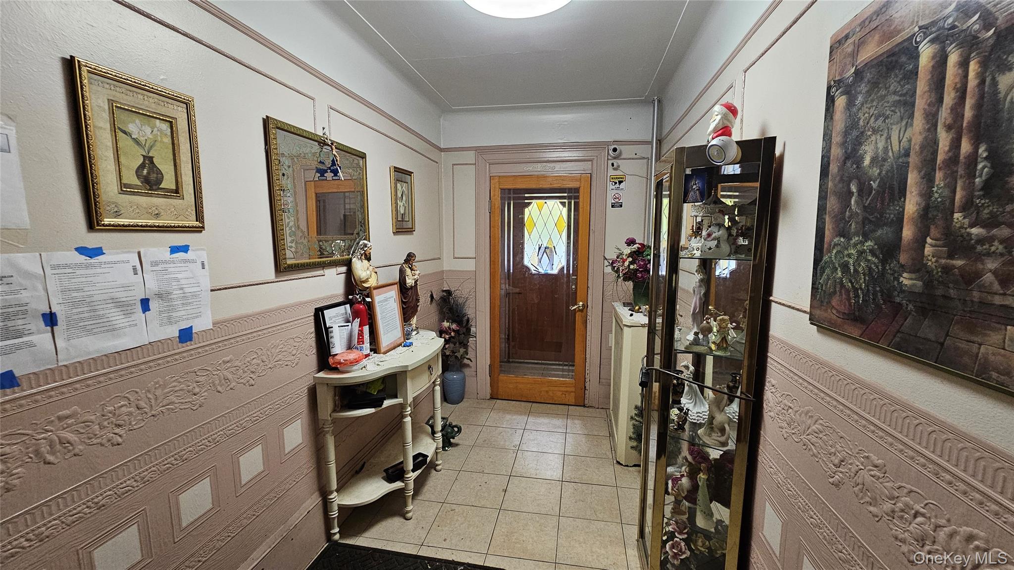 82-03 Myrtle Avenue, Glendale, NY 11385