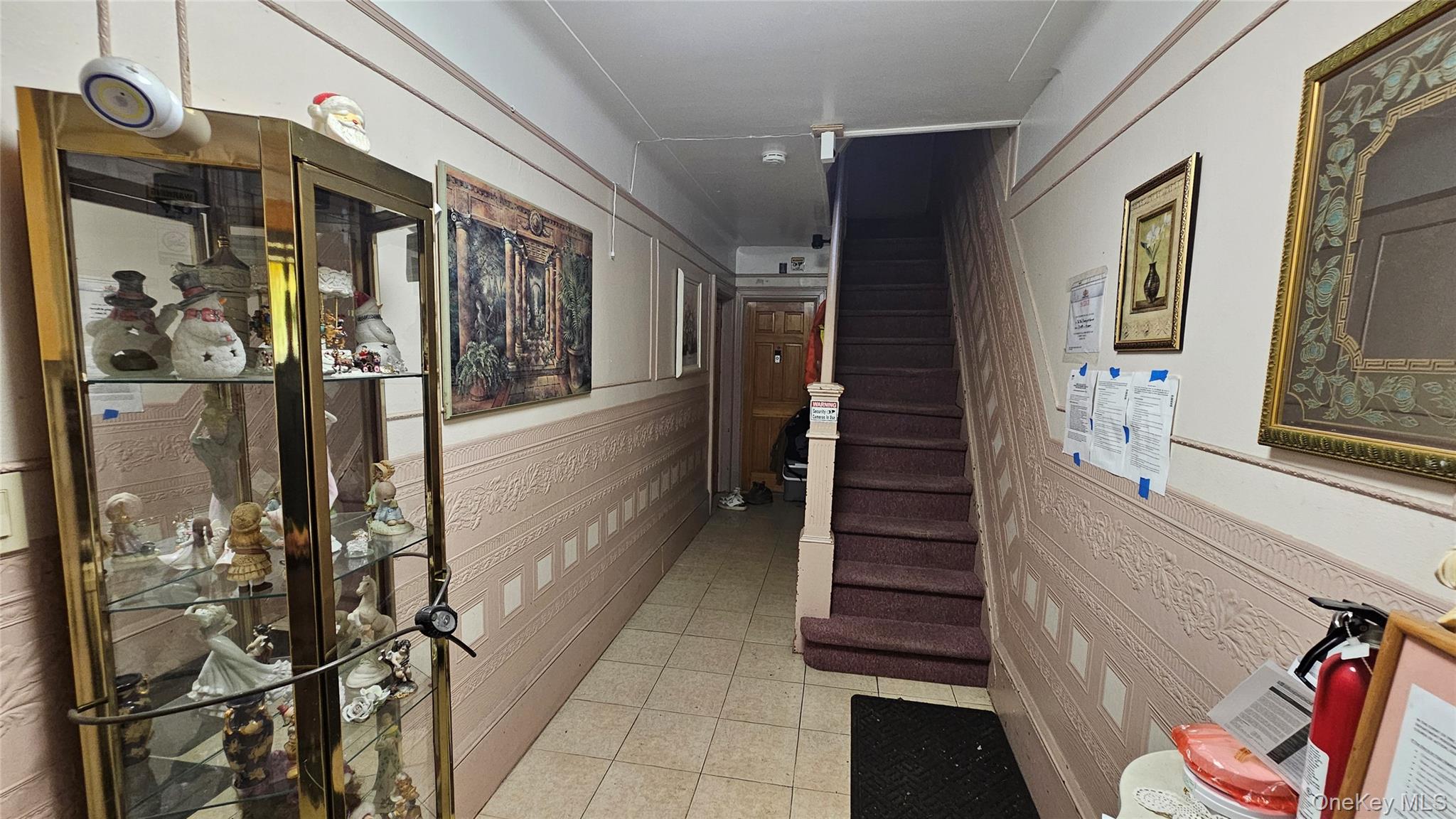 82-03 Myrtle Avenue, Glendale, NY 11385