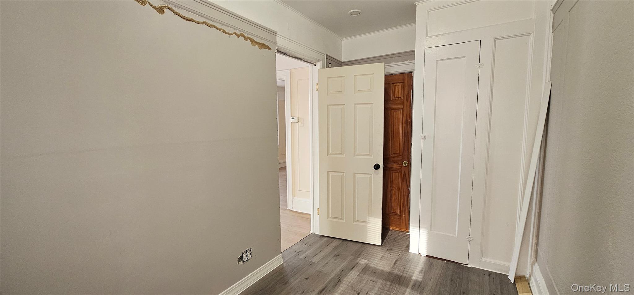 82-03 Myrtle Avenue, Glendale, NY 11385