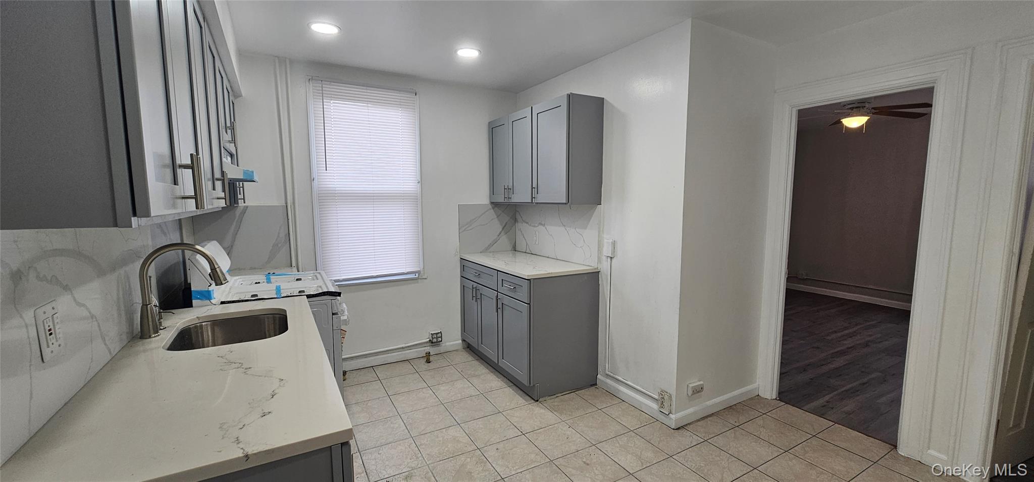 82-03 Myrtle Avenue, Glendale, NY 11385