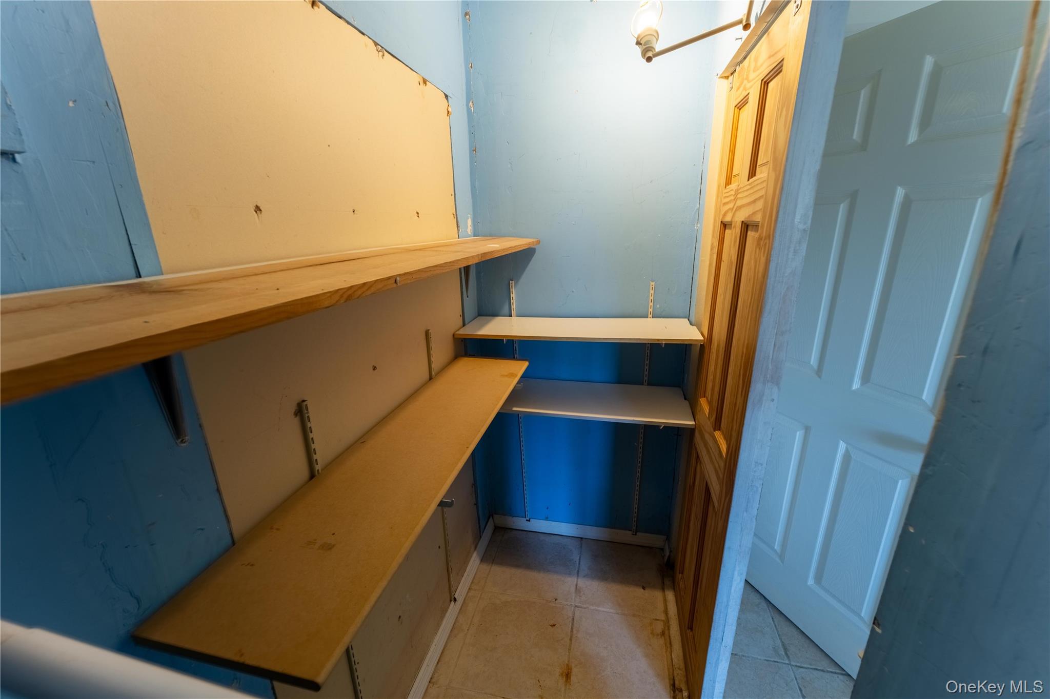 10 Congress Drive, Washingtonville, NY 10992