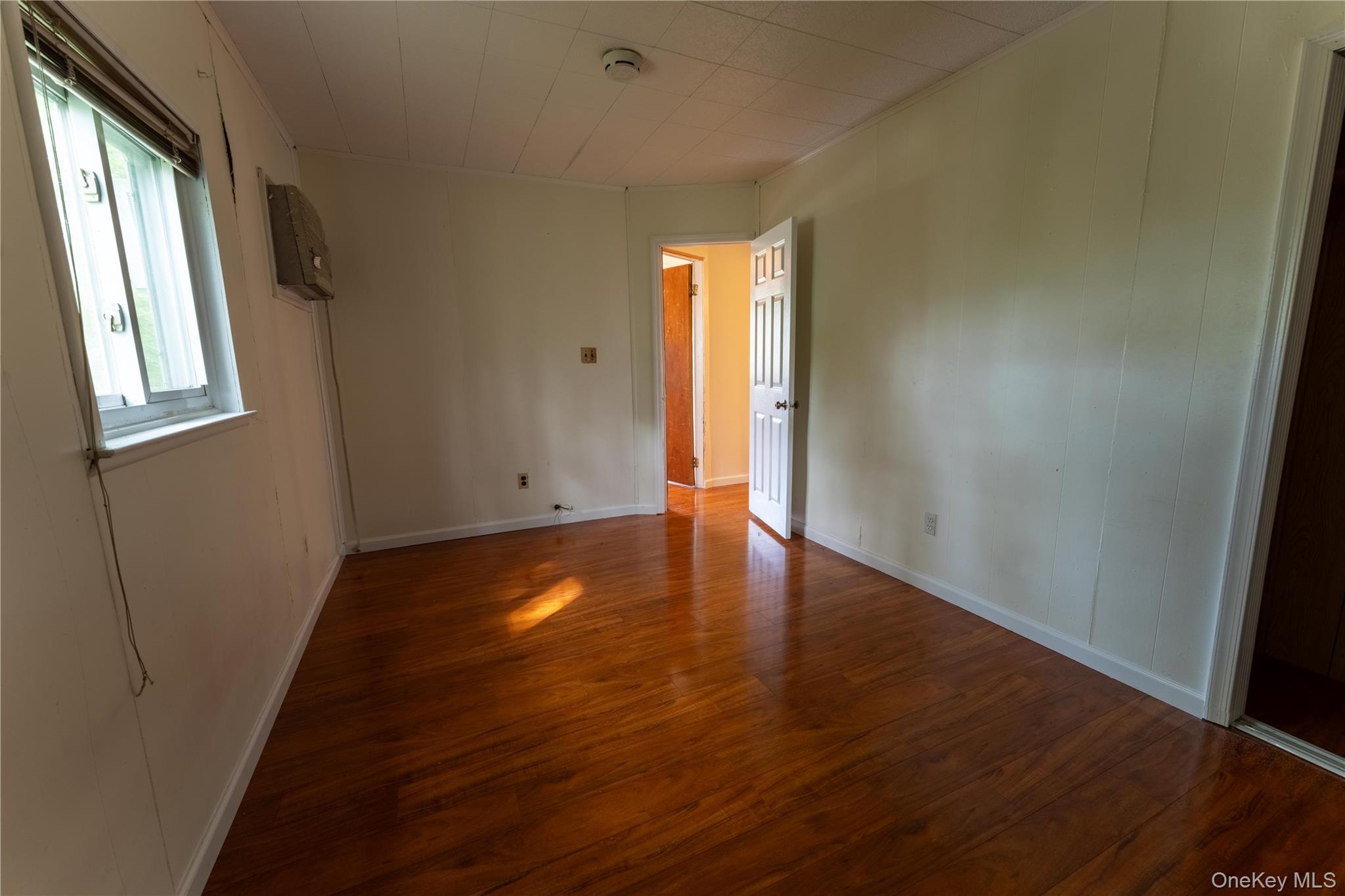 10 Congress Drive, Washingtonville, NY 10992