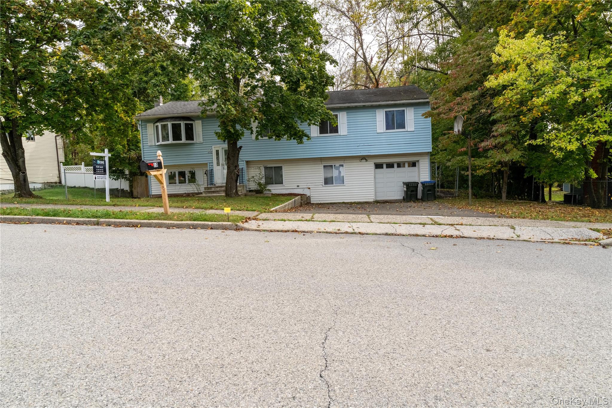 10 Congress Drive, Washingtonville, NY 10992