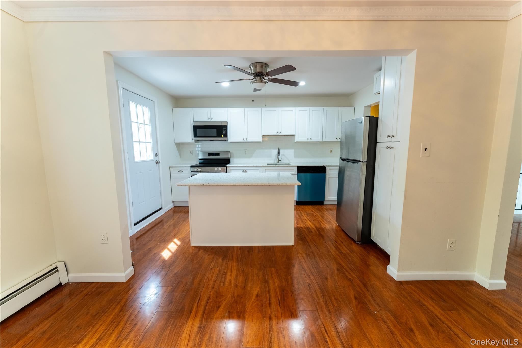 10 Congress Drive, Washingtonville, NY 10992