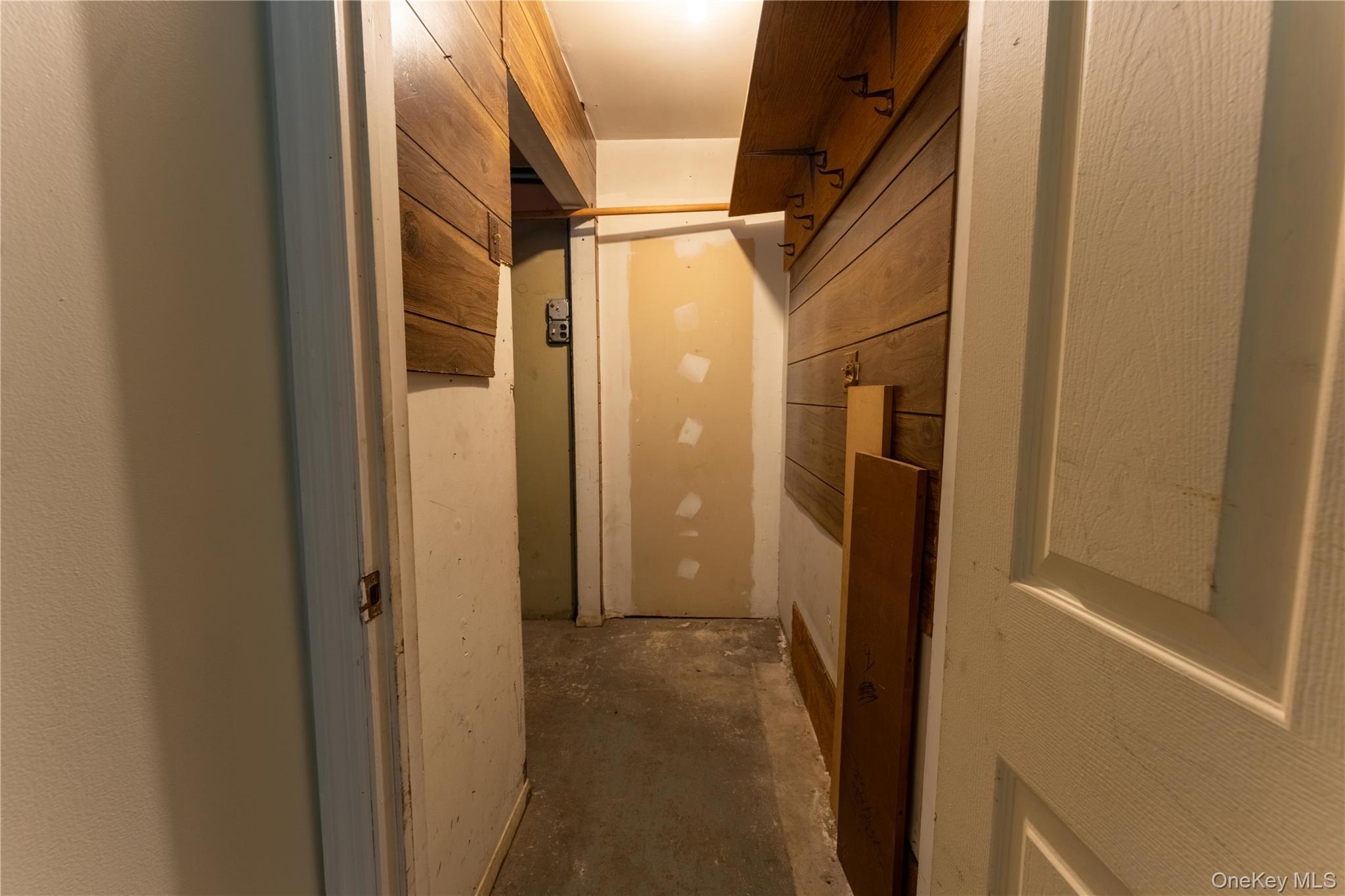 10 Congress Drive, Washingtonville, NY 10992