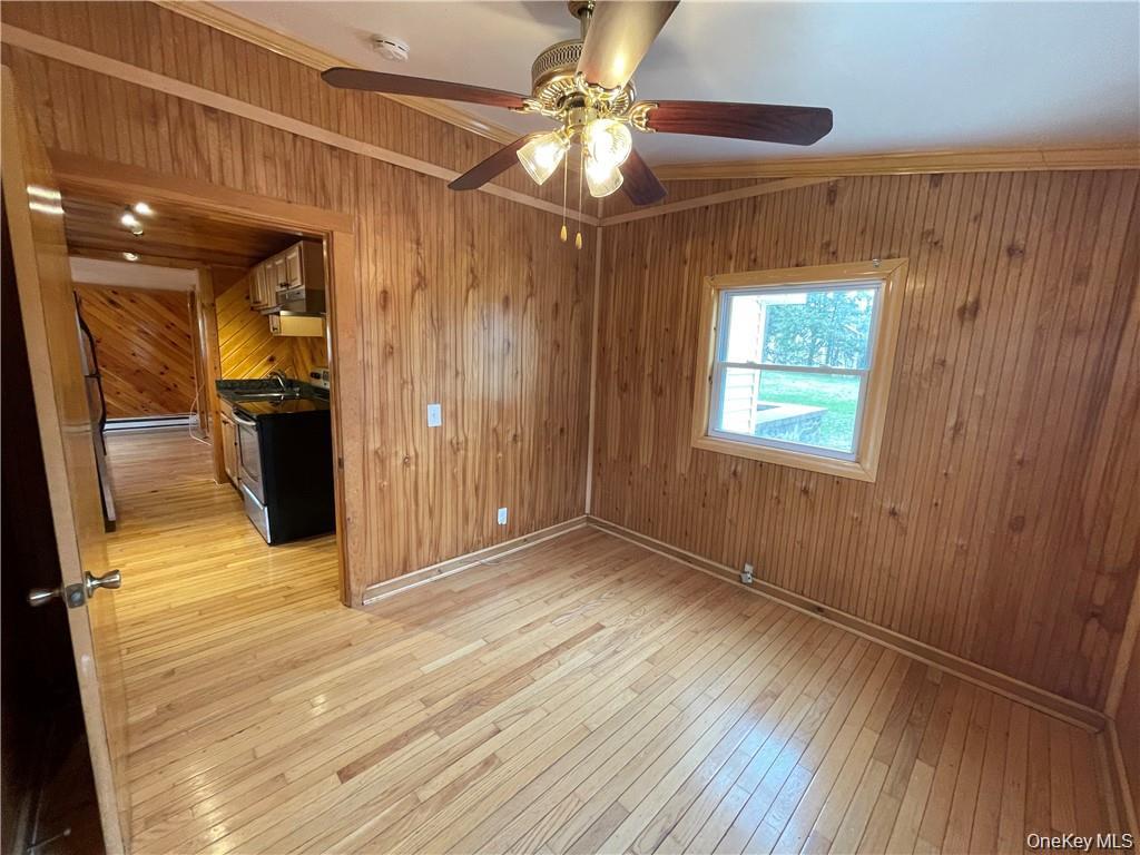 22 Lake Avenue, Monroe, NY 10950