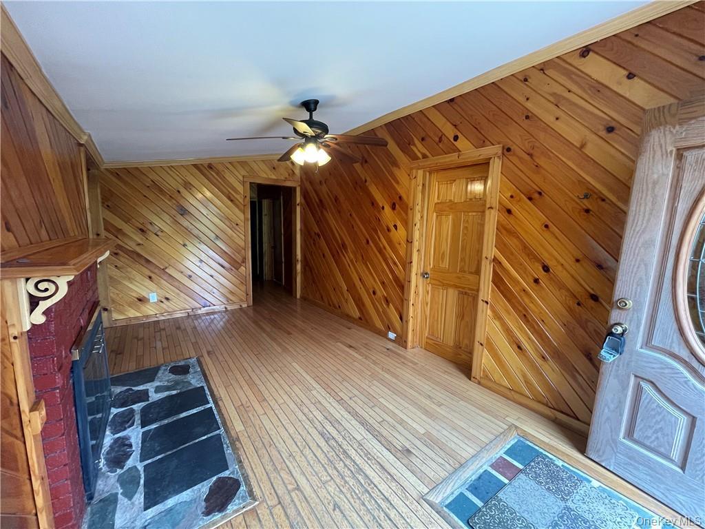 22 Lake Avenue, Monroe, NY 10950