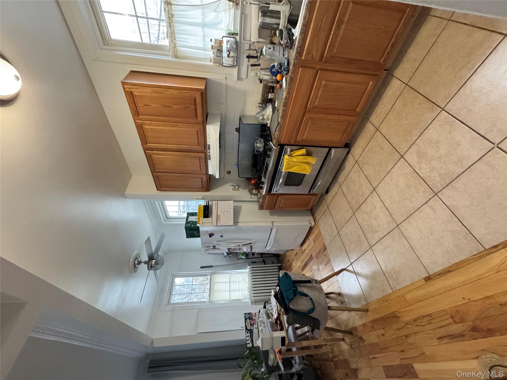 208 Tompkins Avenue, Yonkers, NY 10703