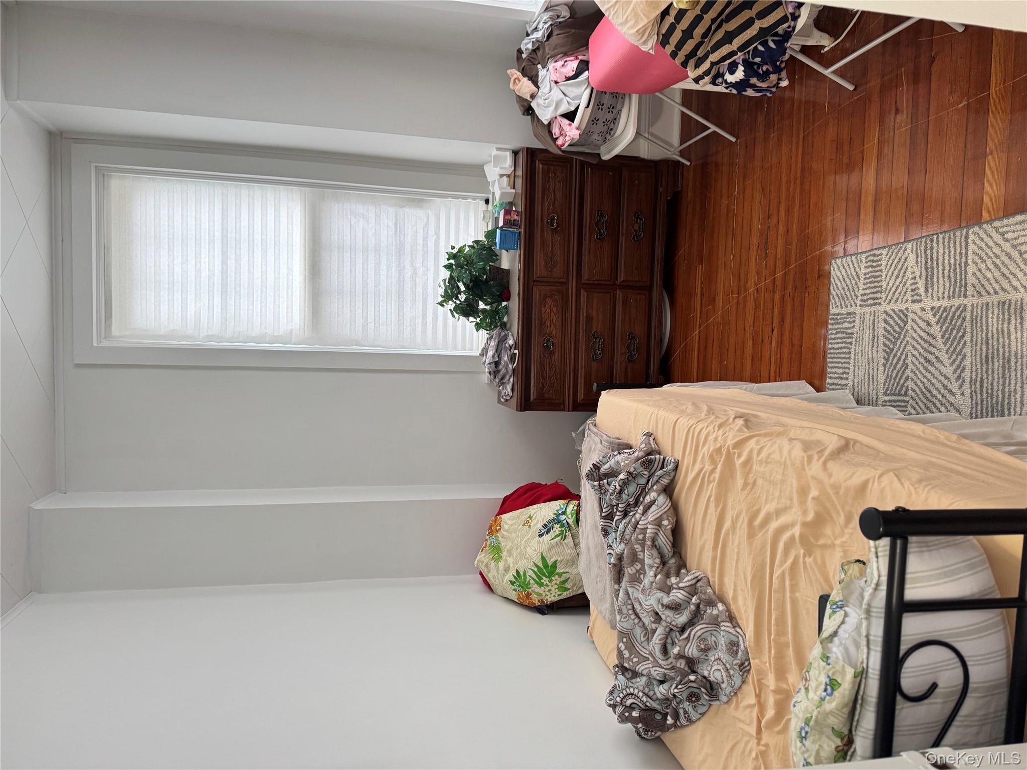 208 Tompkins Avenue, Yonkers, NY 10703