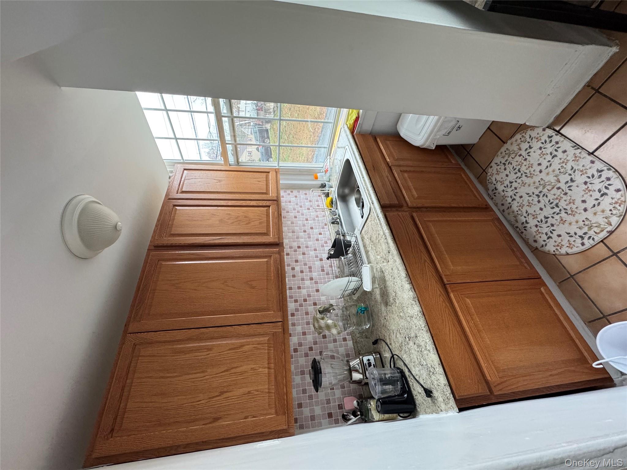 208 Tompkins Avenue, Yonkers, NY 10703