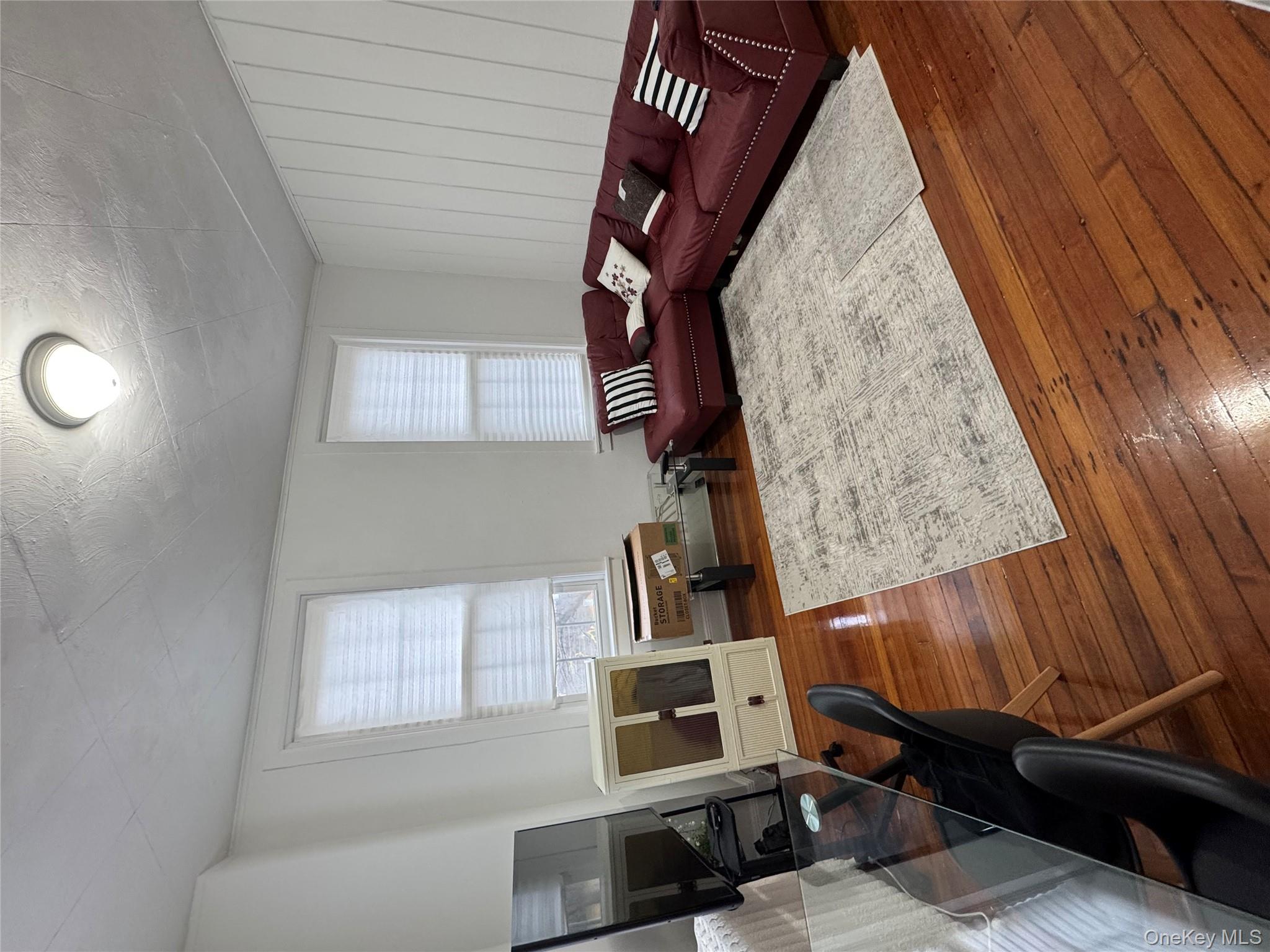 208 Tompkins Avenue, Yonkers, NY 10703