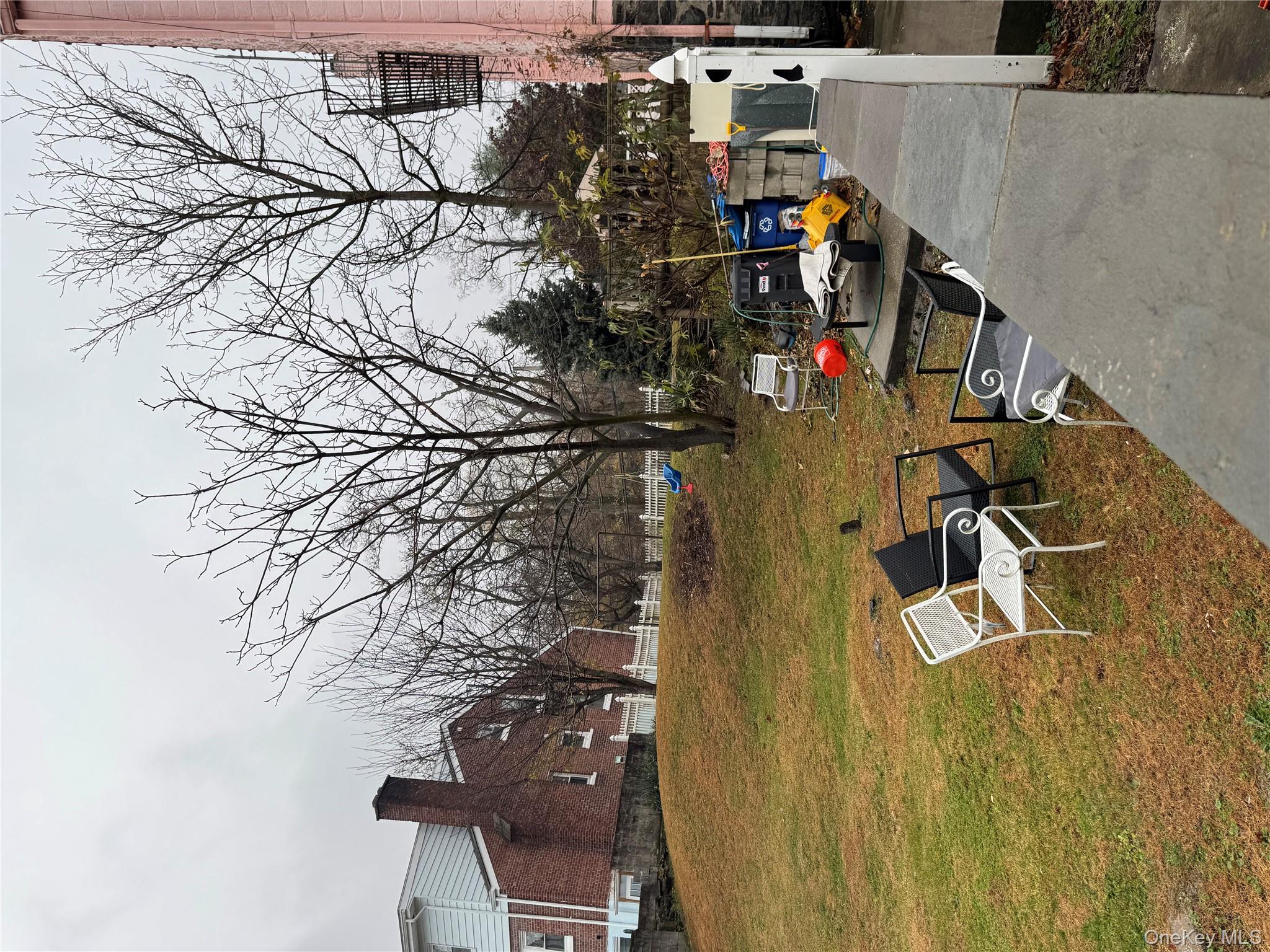 208 Tompkins Avenue, Yonkers, NY 10703