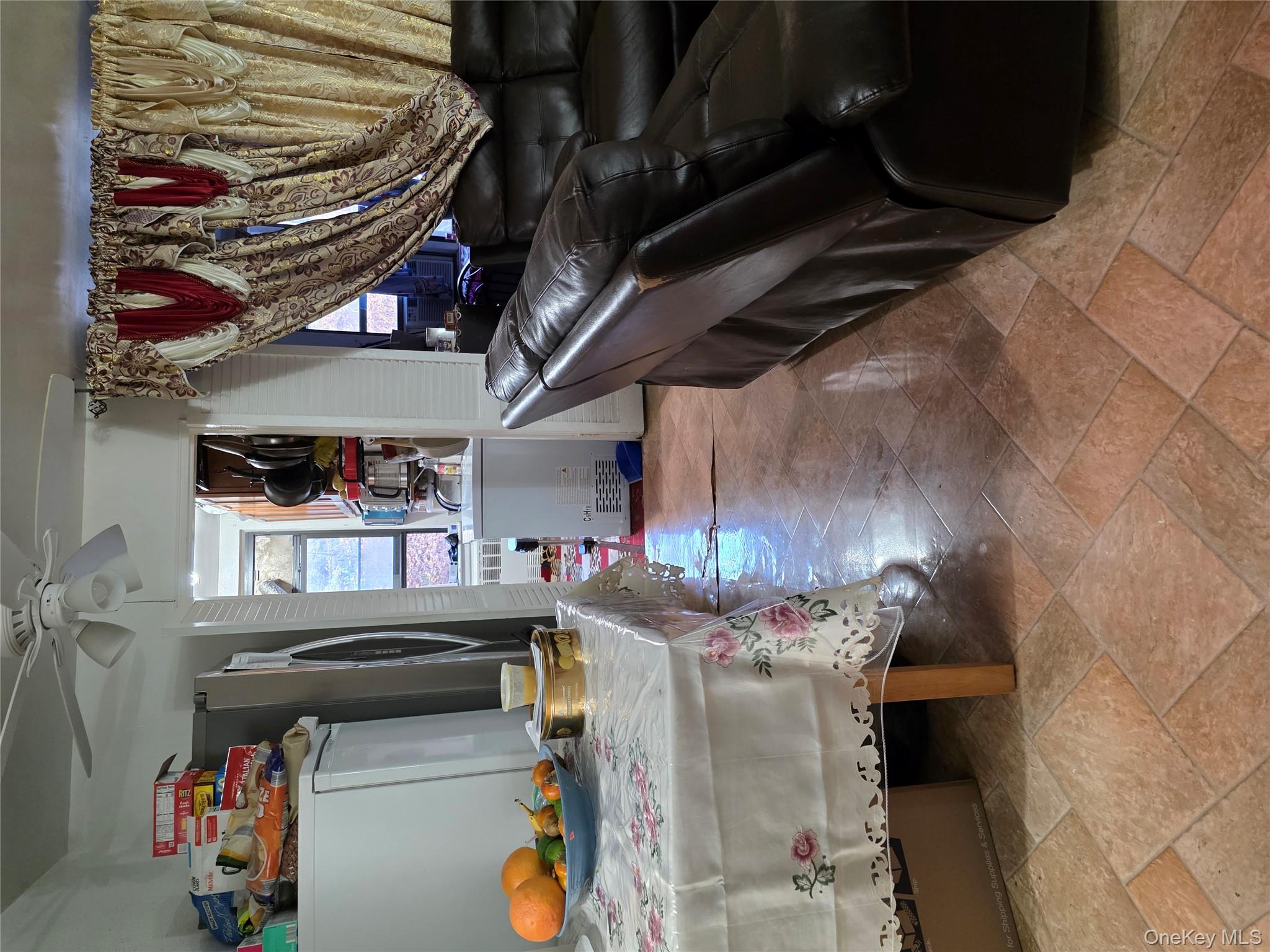 2661 Marion Ave # 1H, Bronx, NY 10458