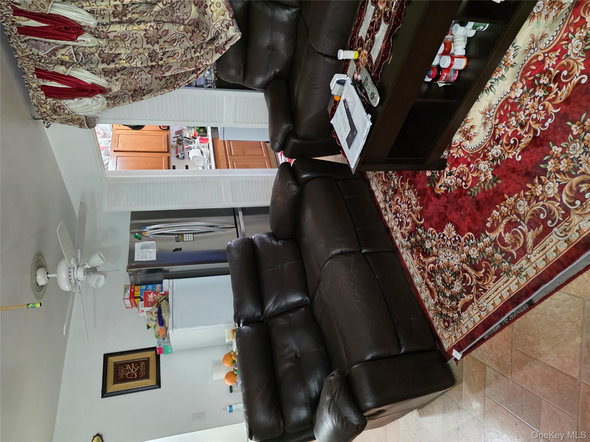 2661 Marion Ave # 1H, Bronx, NY 10458