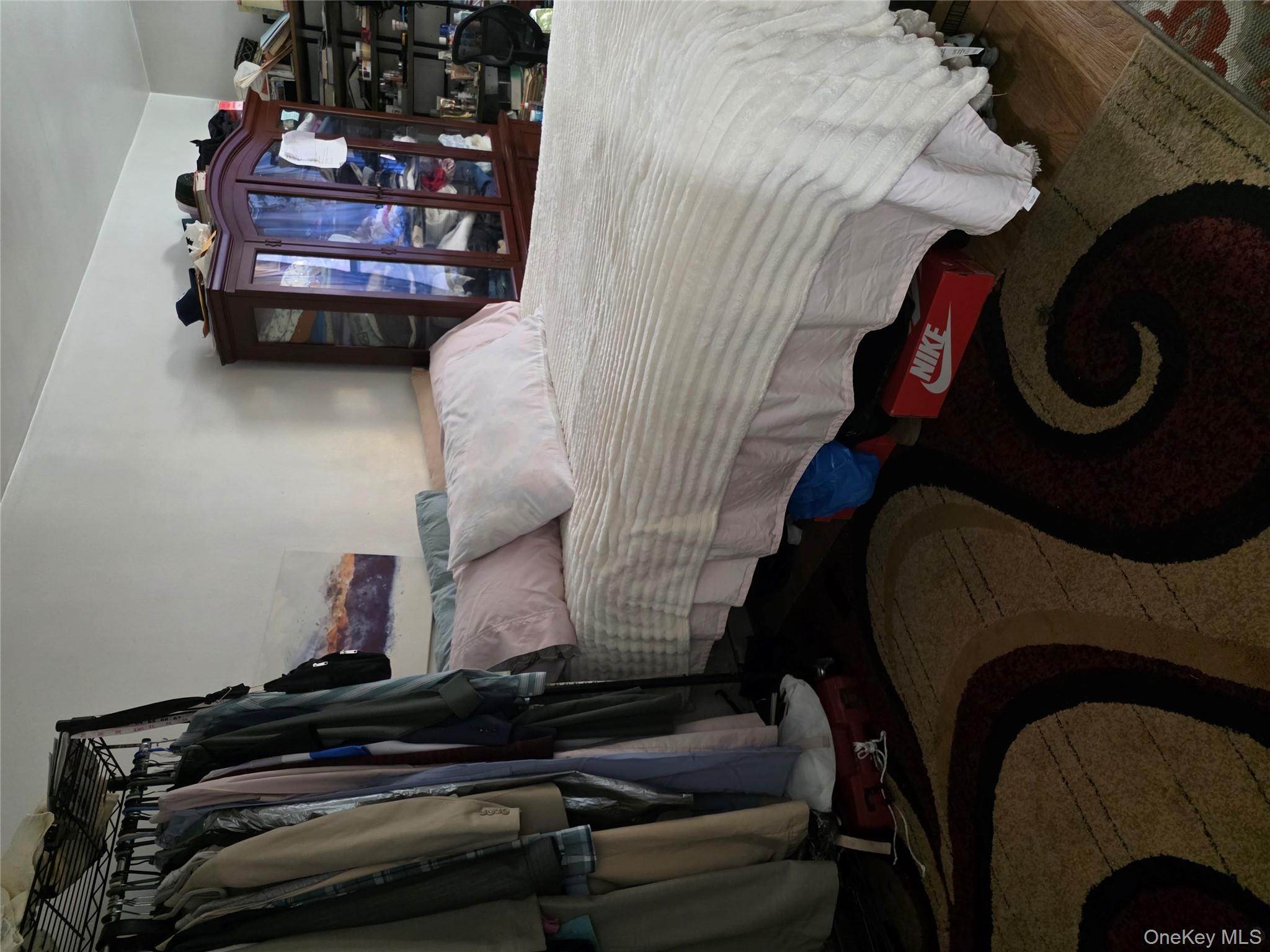 2661 Marion Ave # 1H, Bronx, NY 10458