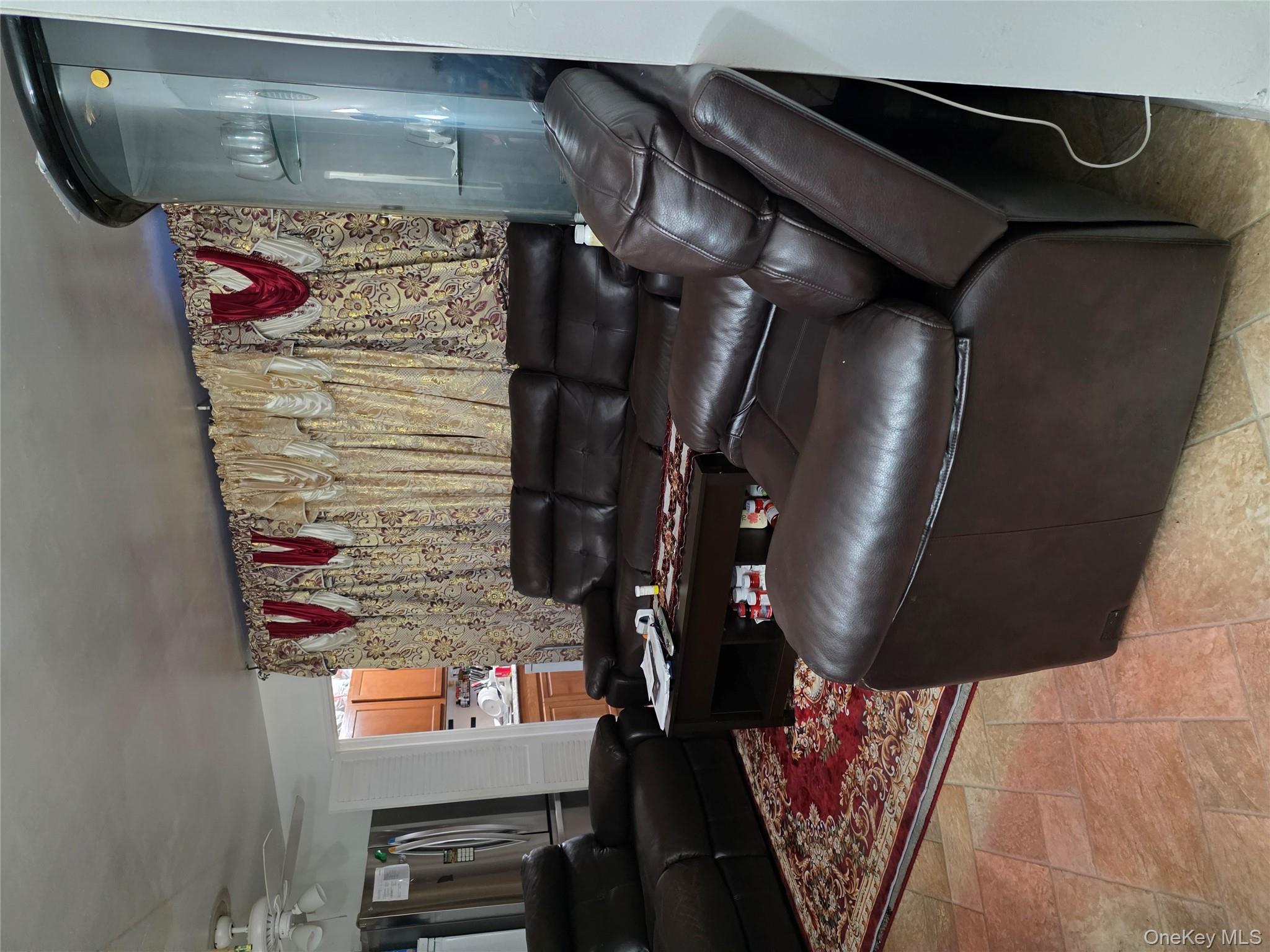 2661 Marion Ave # 1H, Bronx, NY 10458