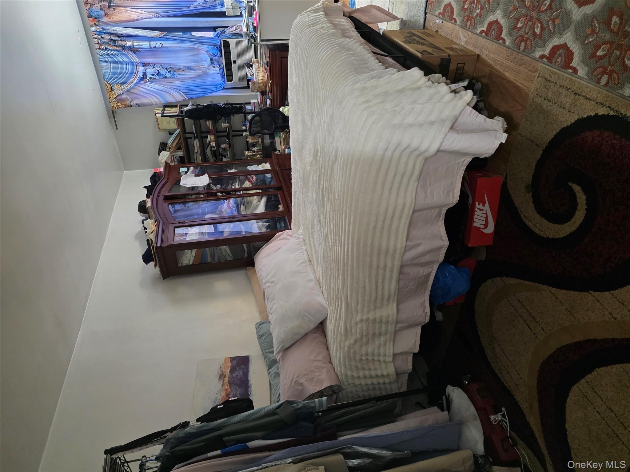 2661 Marion Ave # 1H, Bronx, NY 10458