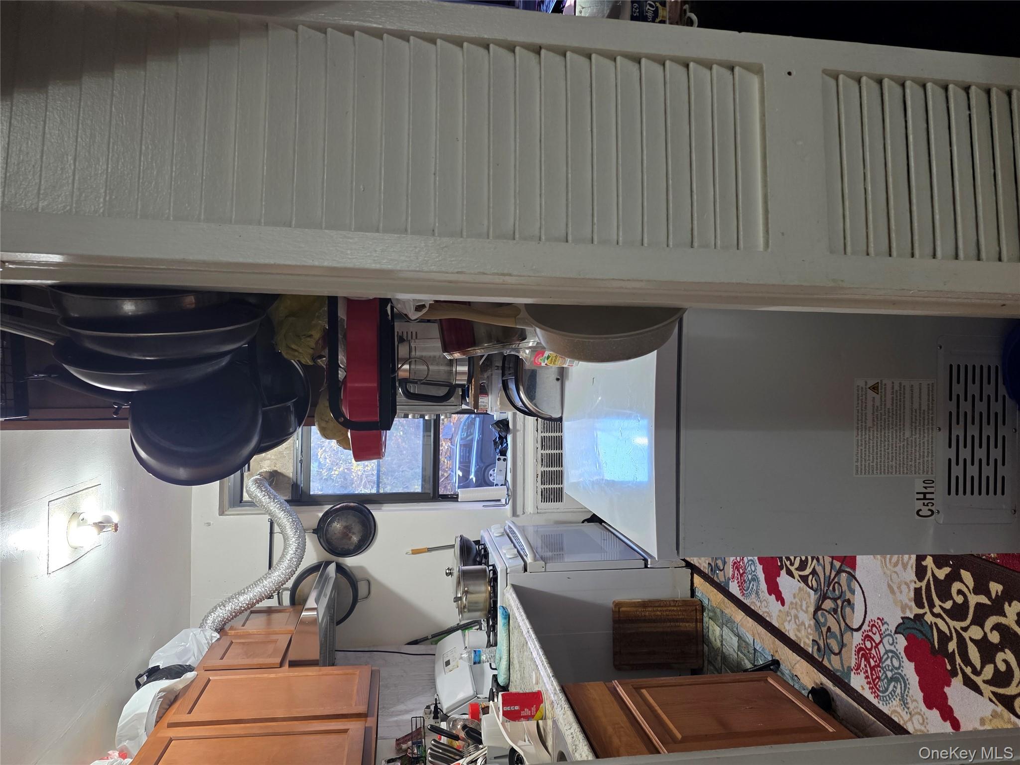 2661 Marion Ave # 1H, Bronx, NY 10458