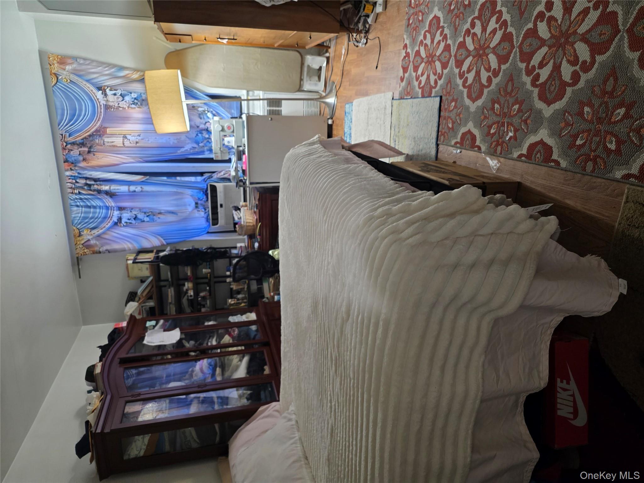 2661 Marion Ave # 1H, Bronx, NY 10458